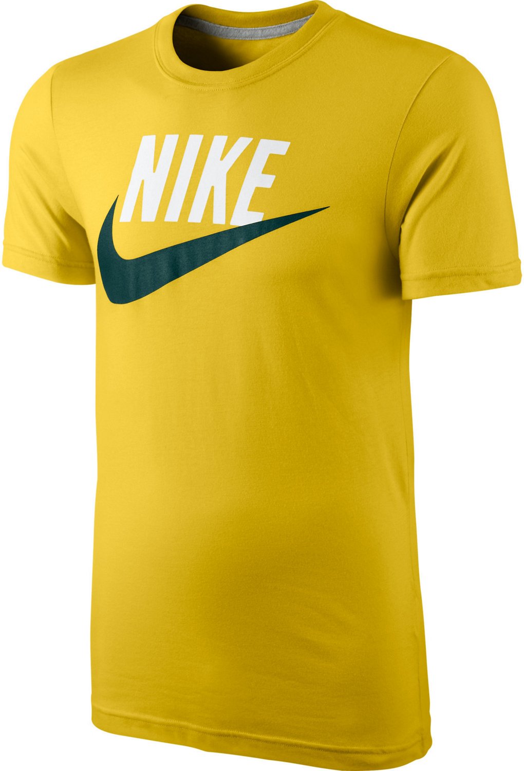 Nike Men's Icon T-shirt