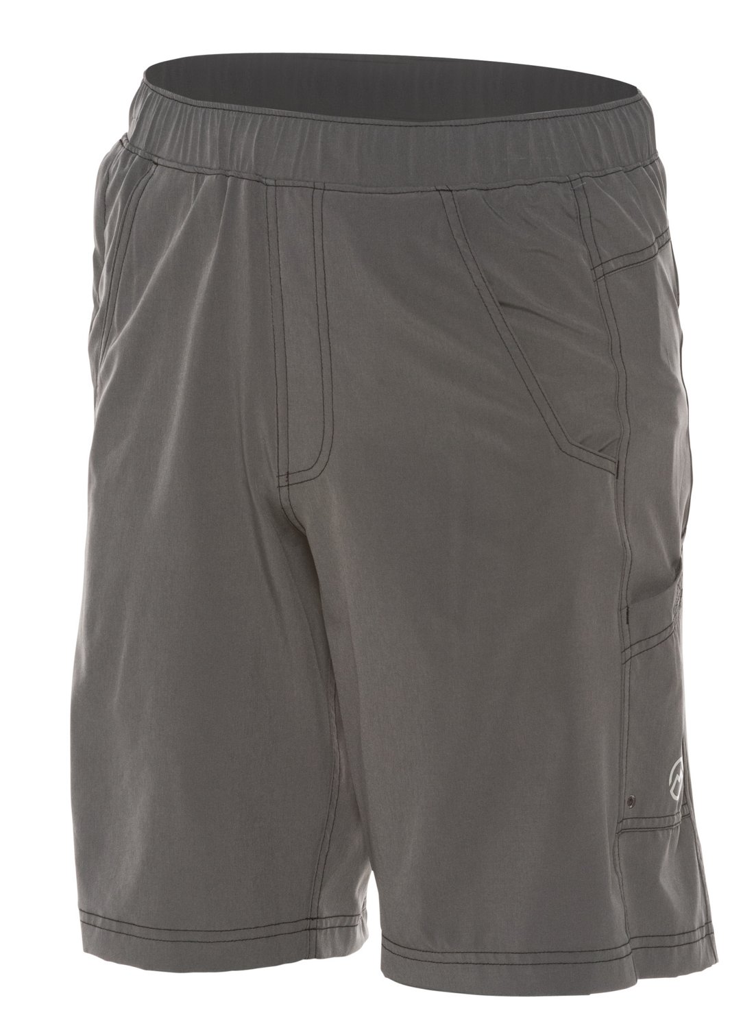 Magellan Outdoors Men's AdventureGear Caddo Lake Short