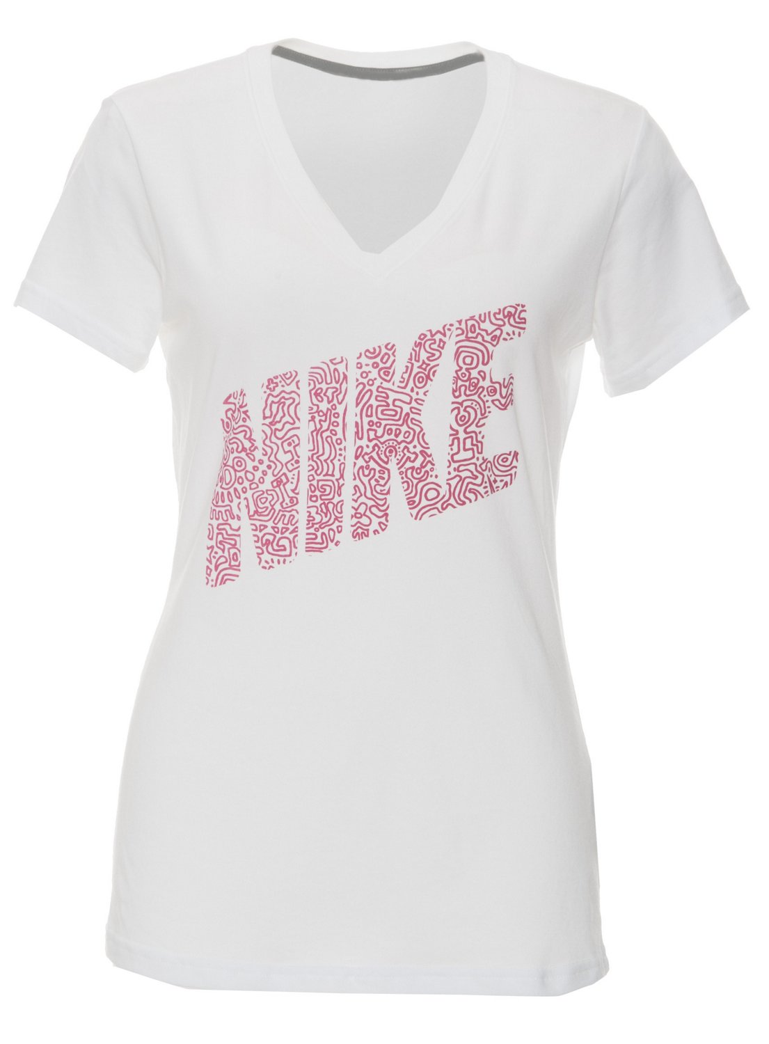Nike Women's Scrawl T-shirt