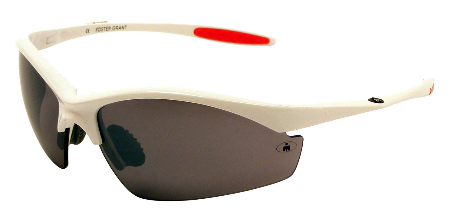 Ironman Men's Tough ACA Sunglasses