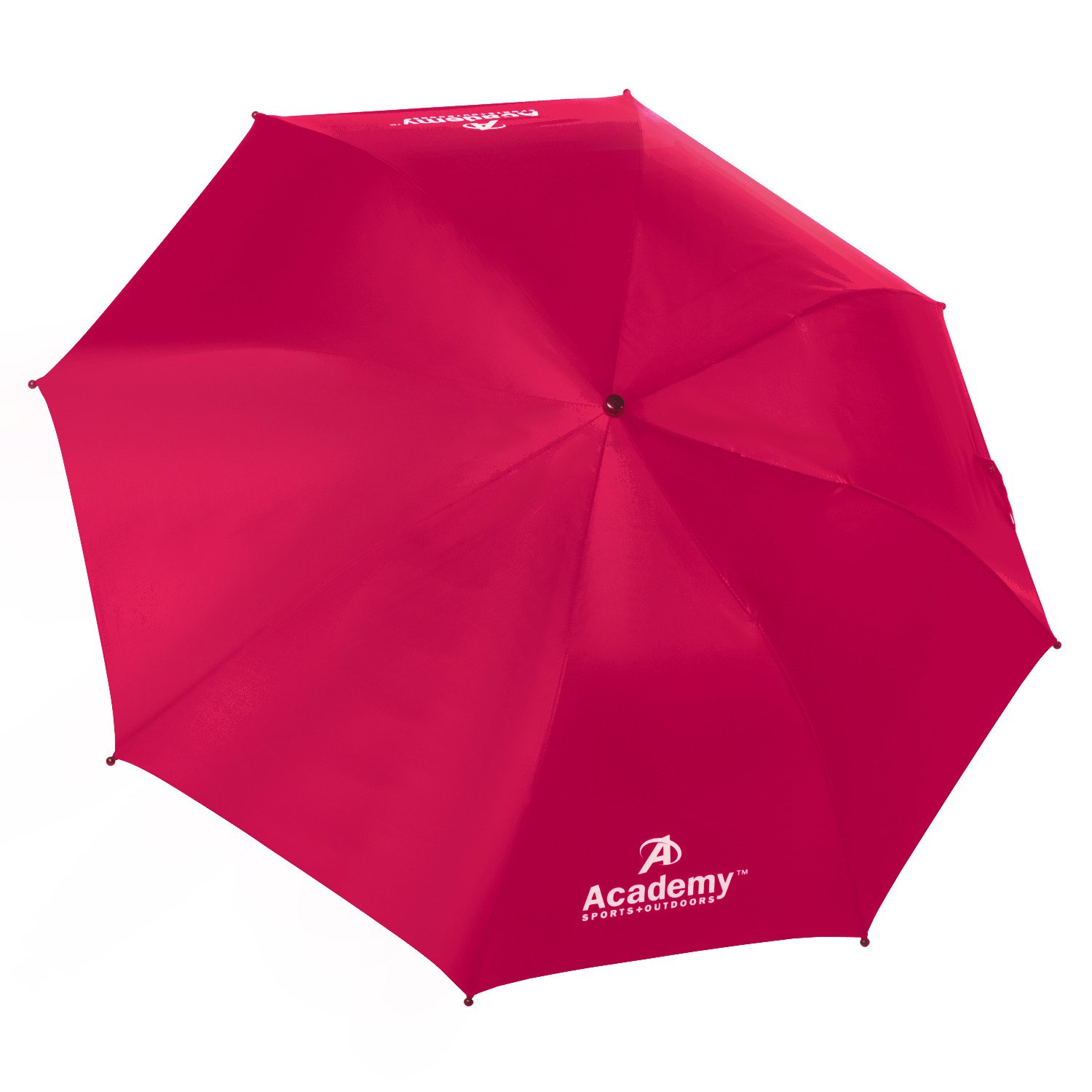 Academy Sports + Outdoors Chairbrella thumbnail