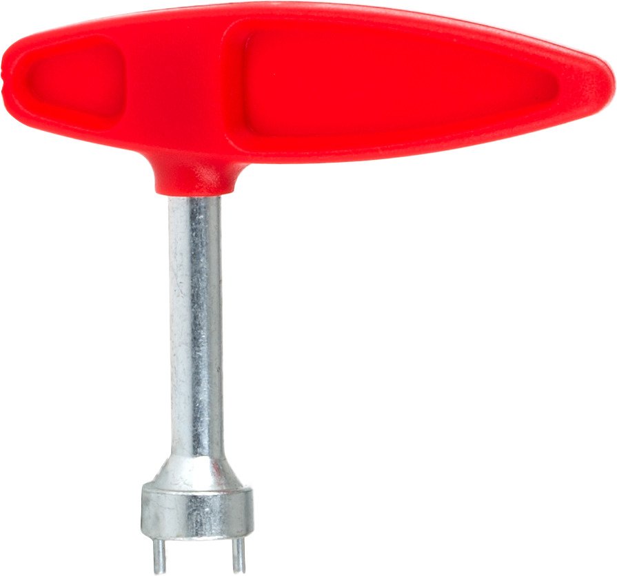 Wilson Ultra Spike Wrench