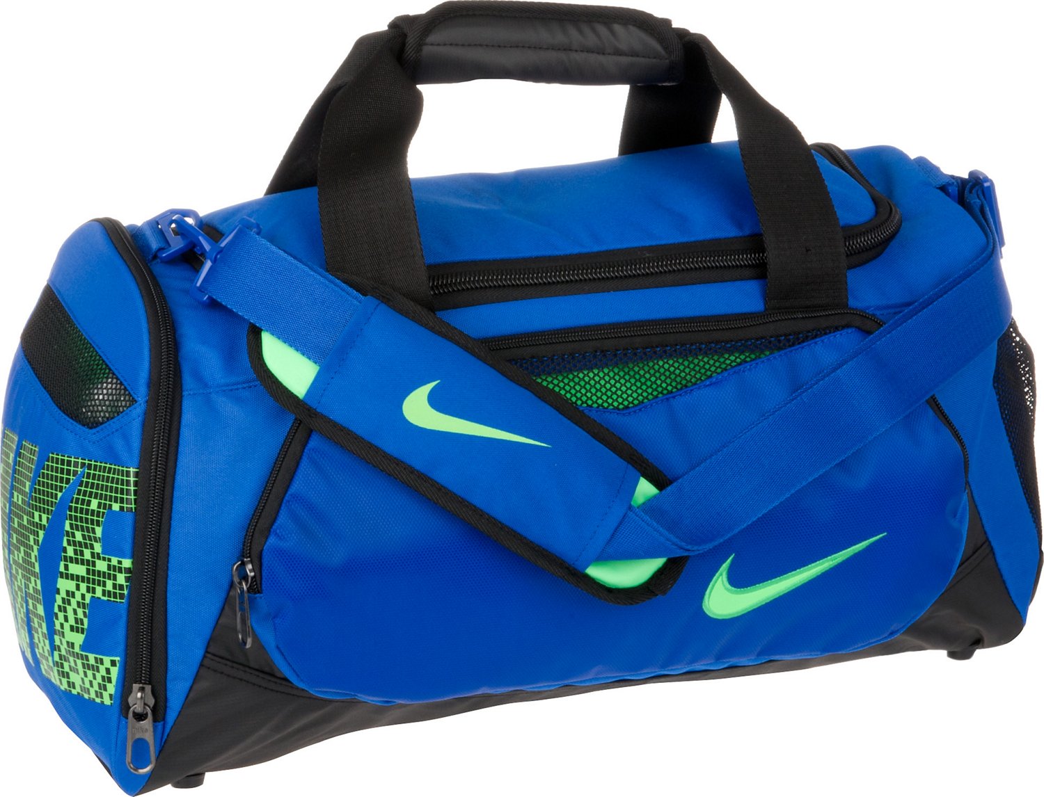 Nike Youth Team Training Small Duffel