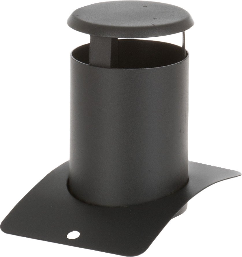 Outdoor Gourmet Triton Replacement Gas Stacks 2-pack