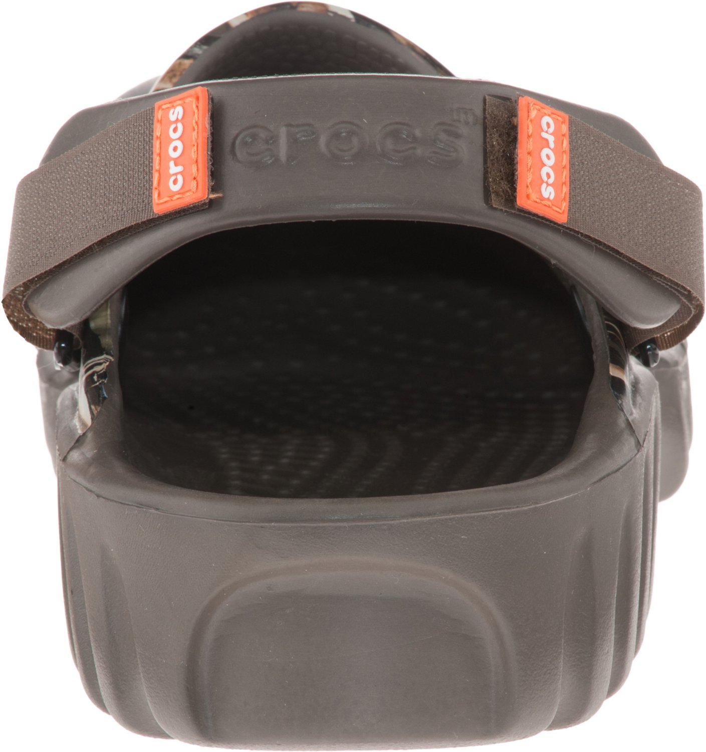 Crocs™ Adults' Off Road Clogs thumbnail