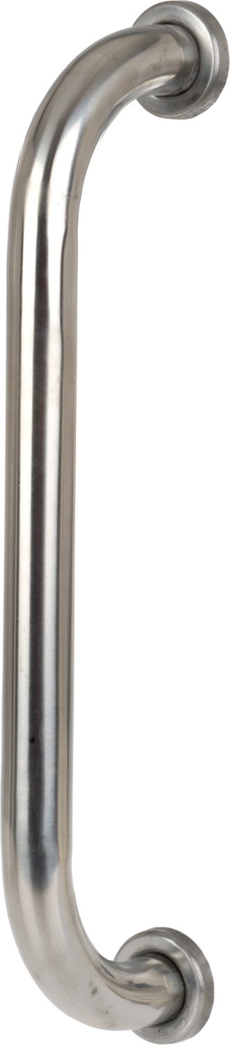 Outdoor Gourmet Triton Deluxe Replacement Large Lid Handles 2-Pack