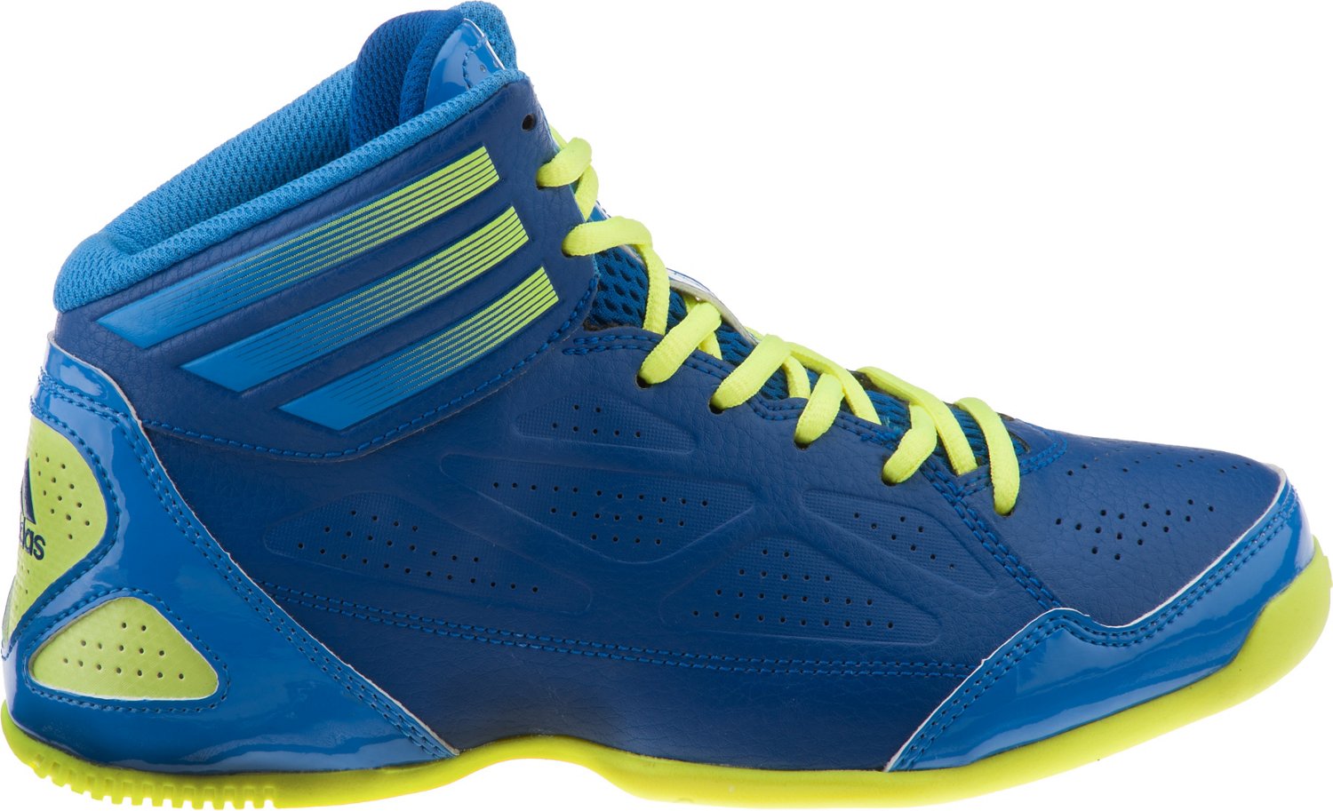 adidas basketball shoes boys academy boys basketball shoes nike adidas fila adidas basketball shoes boys academy boys basketball shoes nike adidas fila