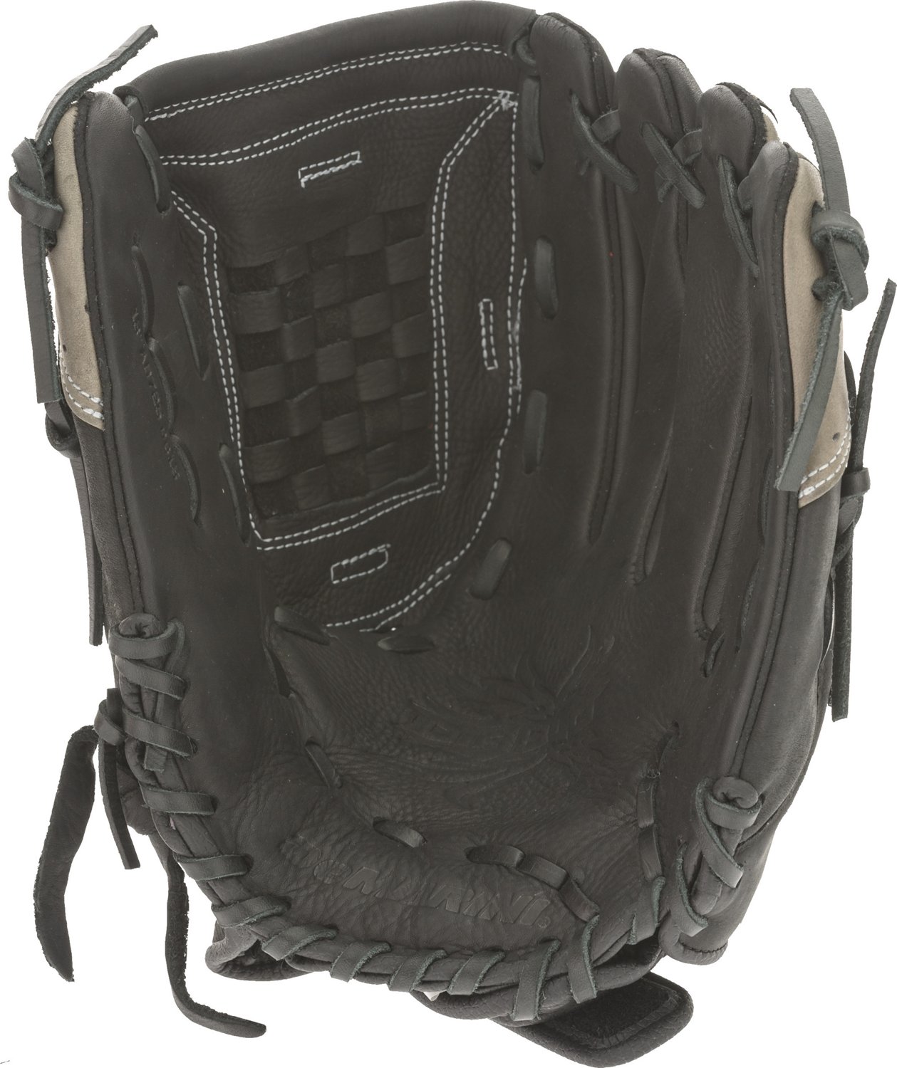 Softball Gloves & Mitts Academy