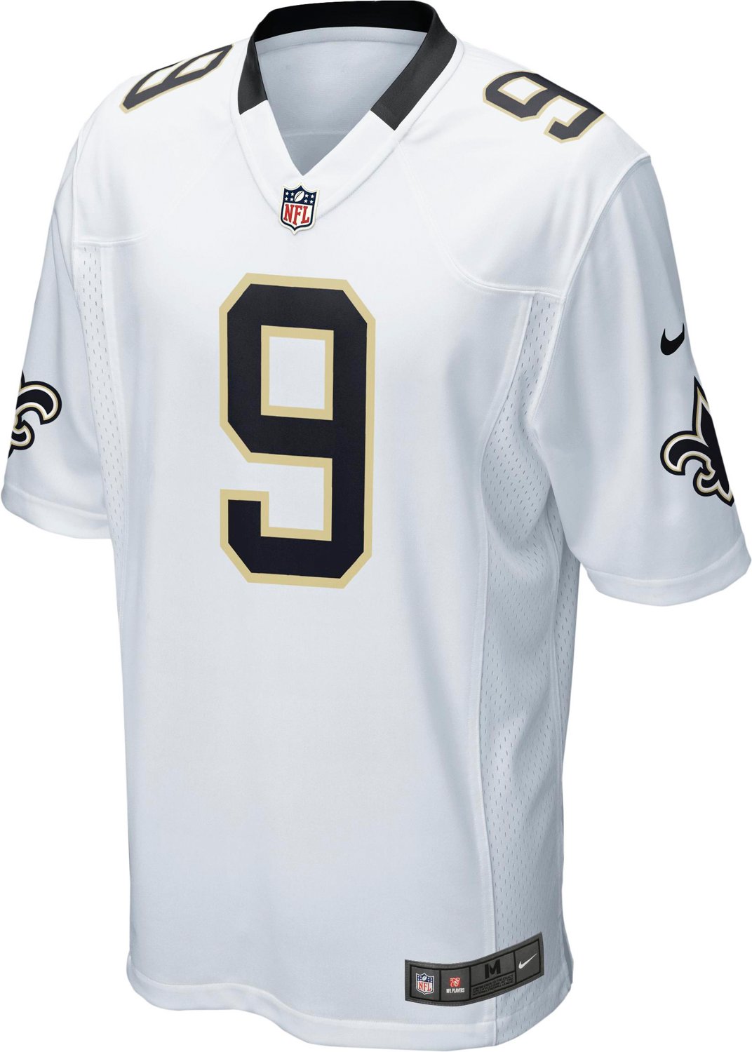 NFL Jerseys | Academy