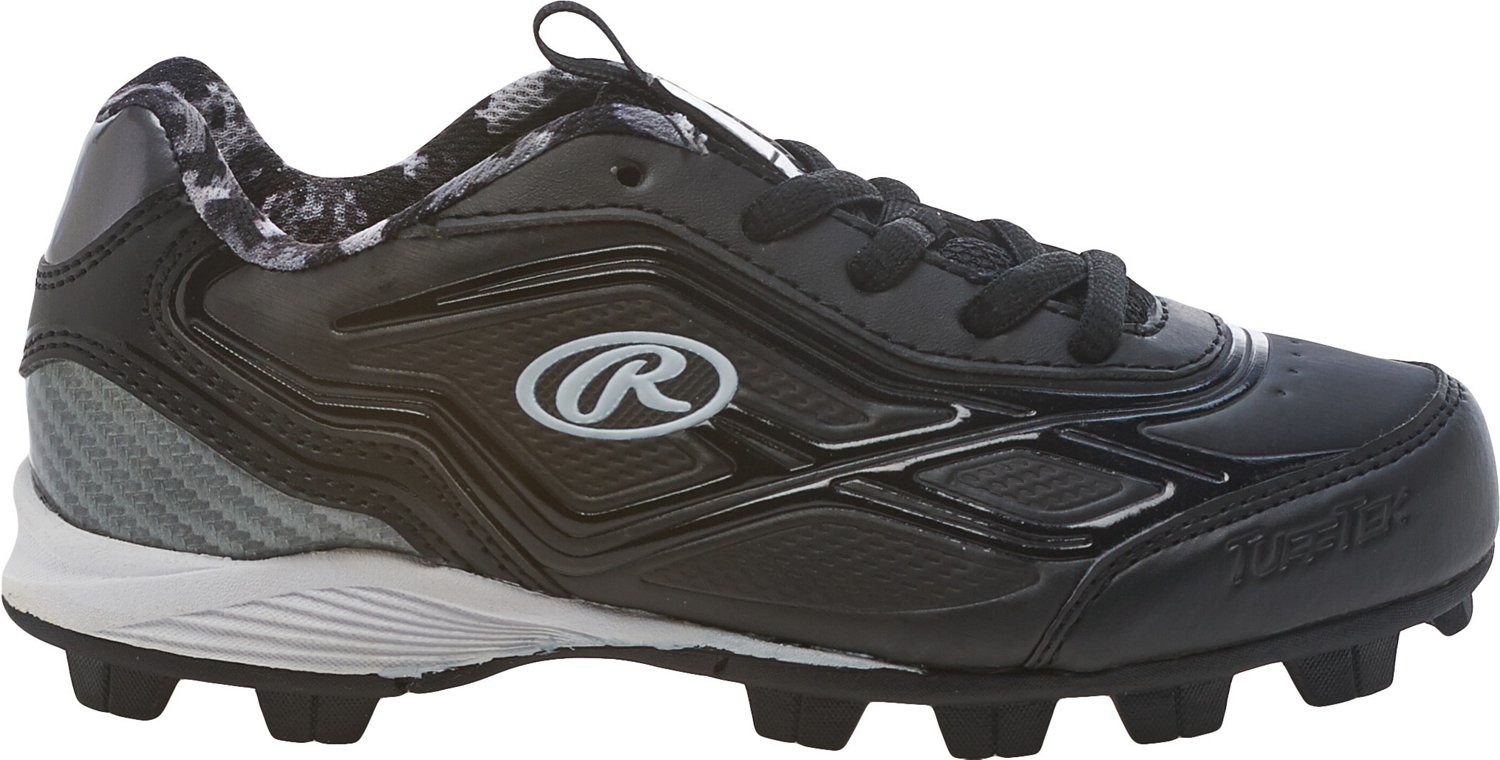 academy cleats baseball