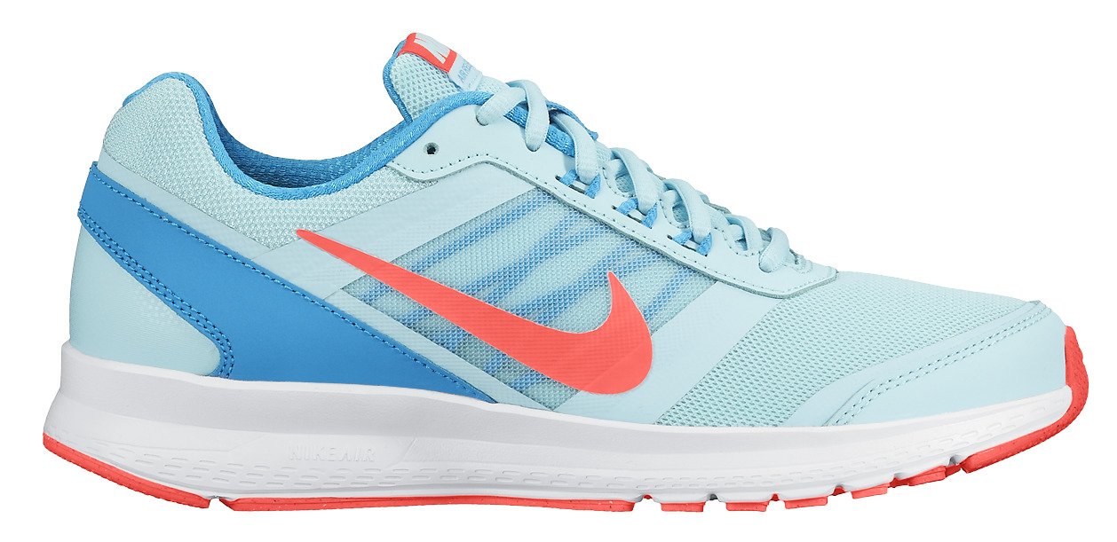 nike air relentless 5 womens