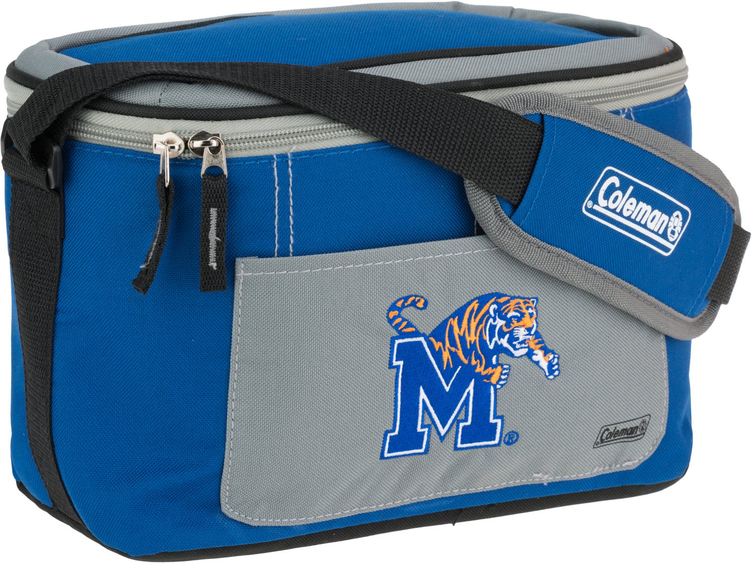 Coleman Coolers Academy