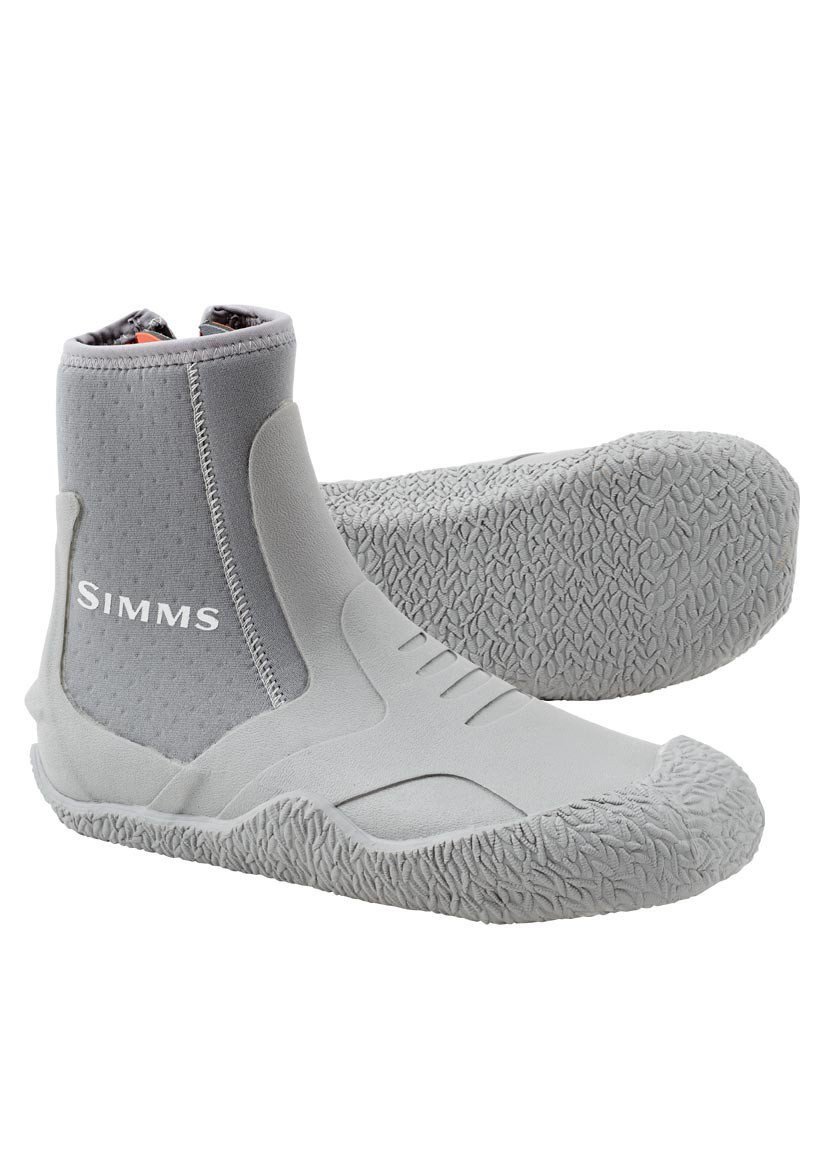 magellan canvas wading boots