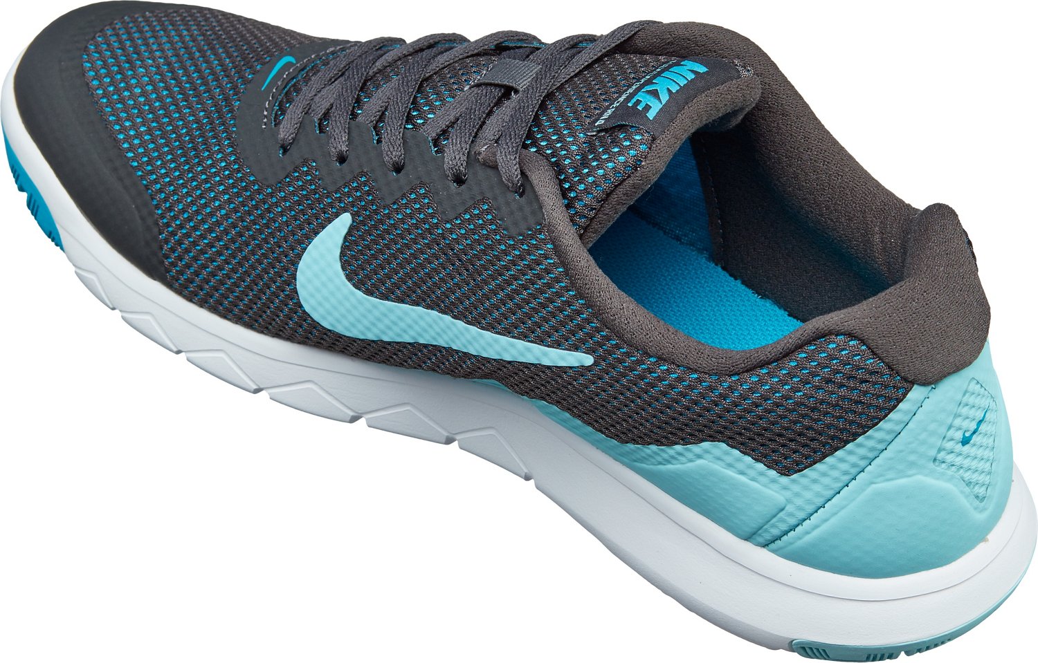 nike women's flex essential
