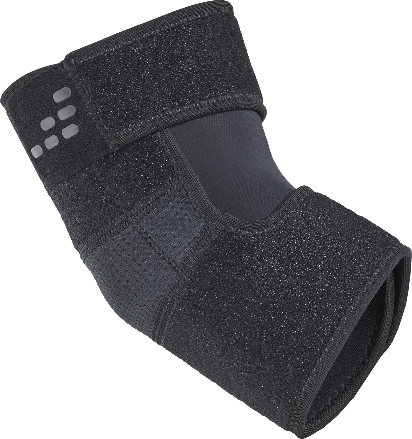 BCG Adjustable Elbow Support Academy