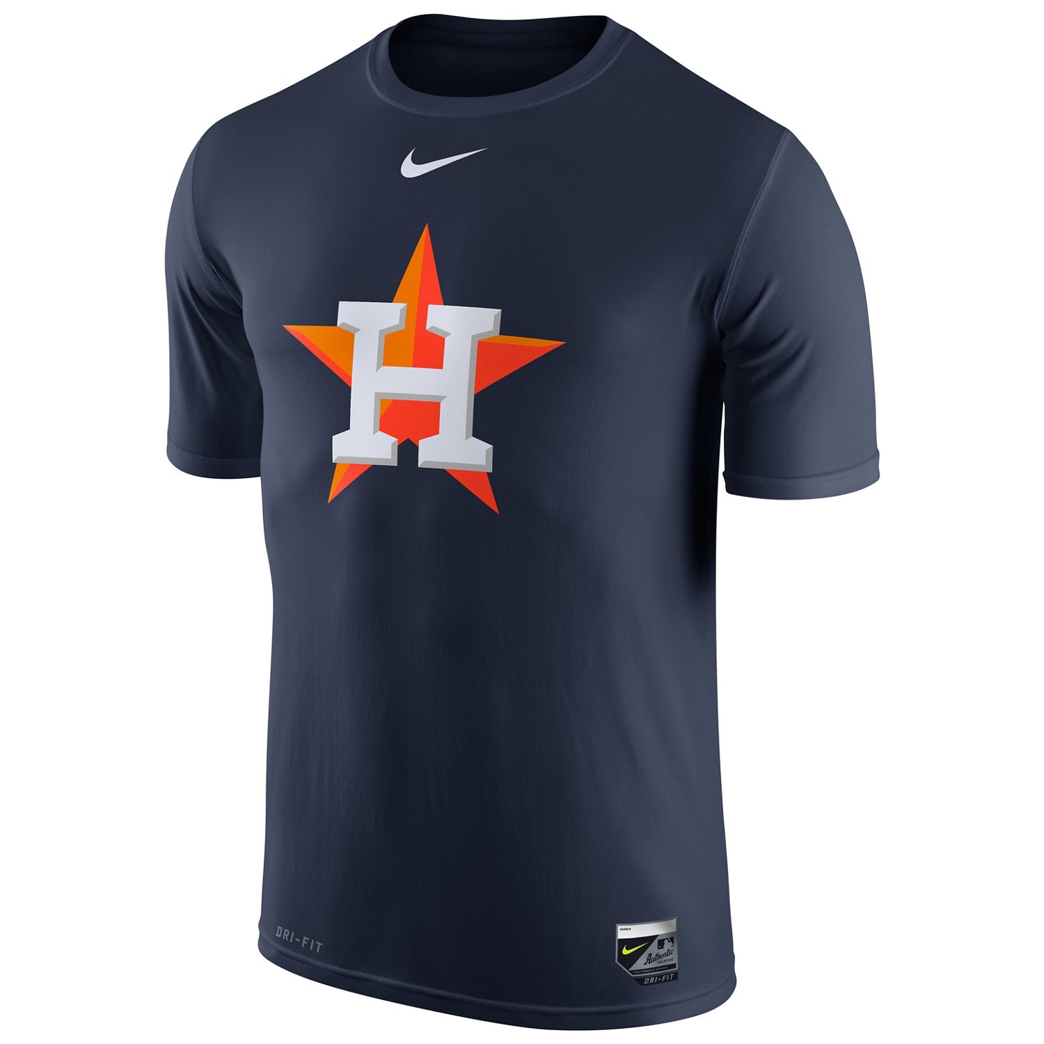 Houston Astros Houston Astros Gear, Houston Astros Caps Academy
