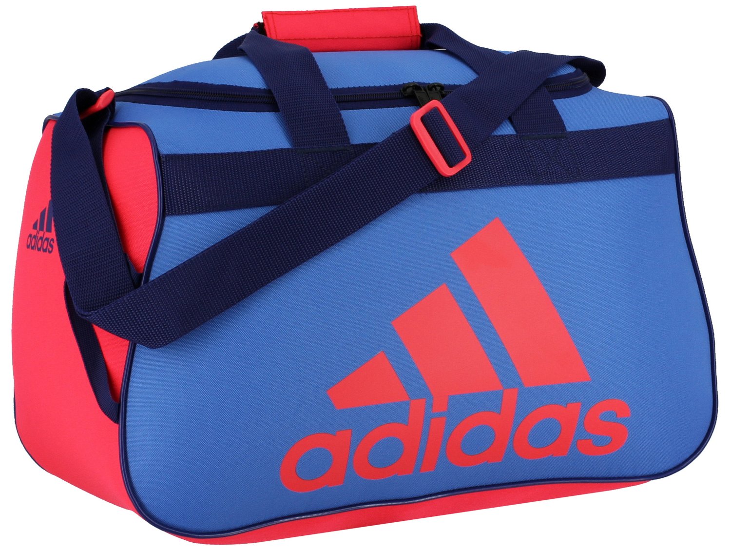 Duffel Luggage Bag Rolling & Travel Duffel Bags Academy