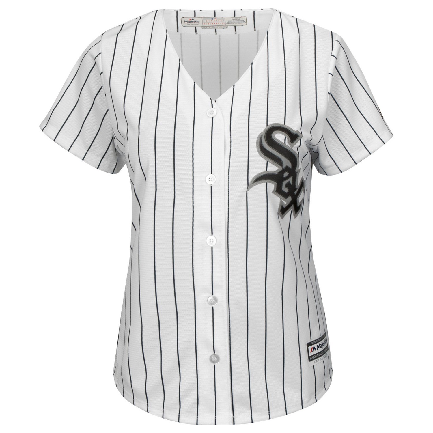 white sox merch