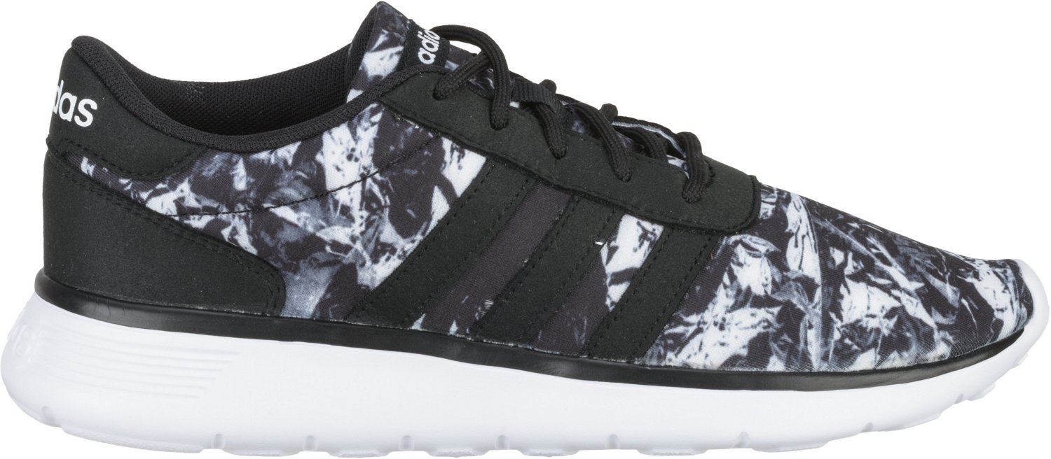 Adidas Lite Racer Womens Adidas Lite Racer Womens