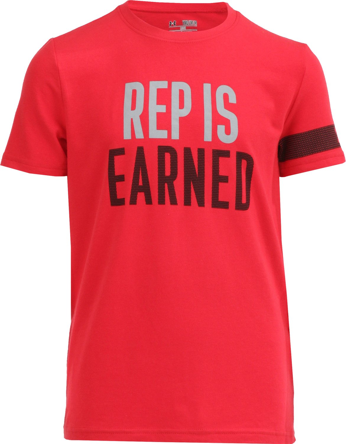 Boys' Shirts And T-Shirts | T-Shirts For Boys, Shirts For Boys | Academy
