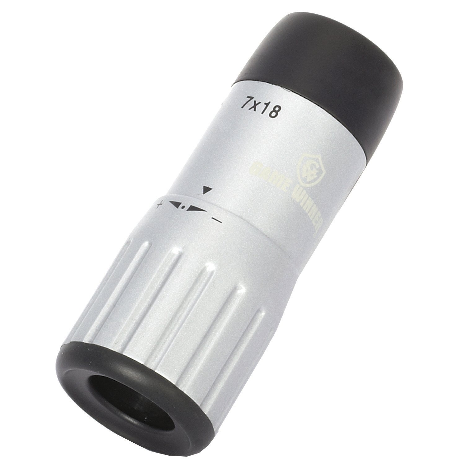 Game Winner® 7 x 18 Roof Prism Monocular