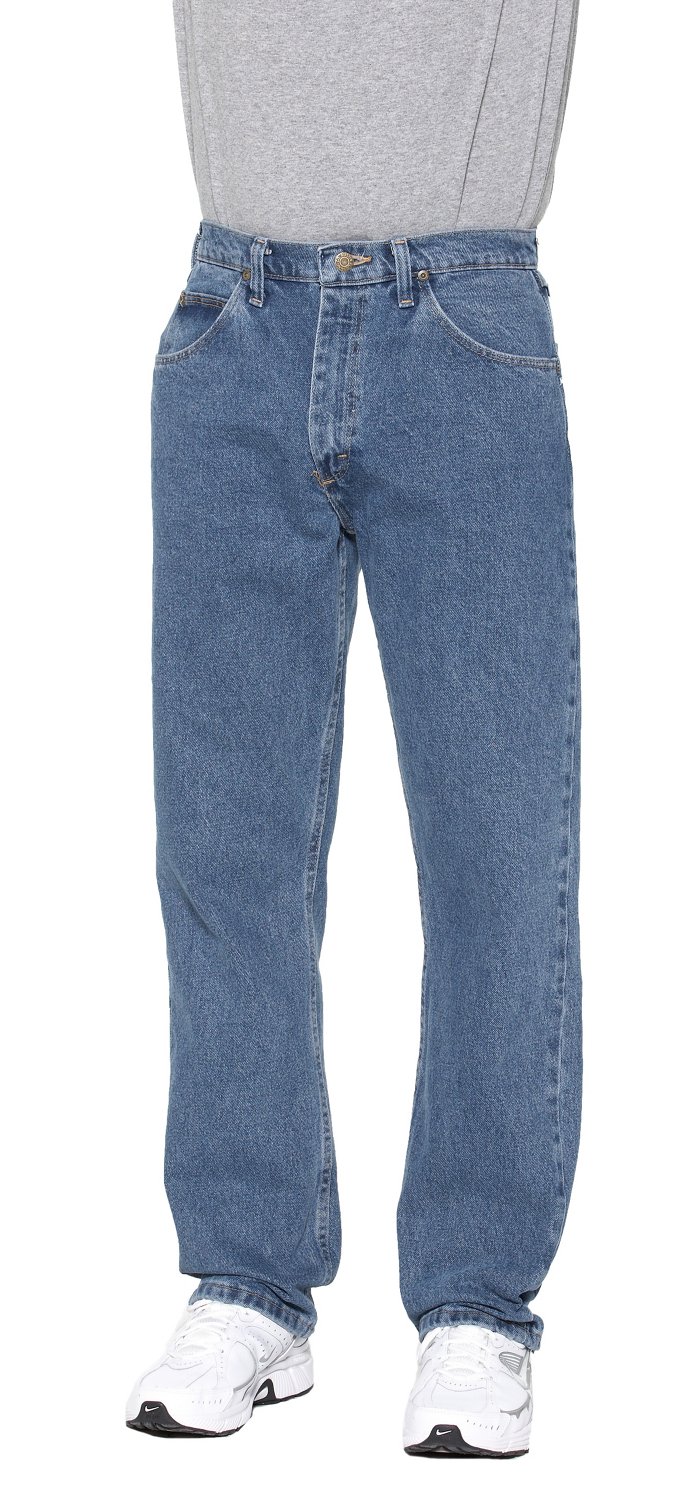 Austin Clothing Co.® Men's Classic Fit Jean