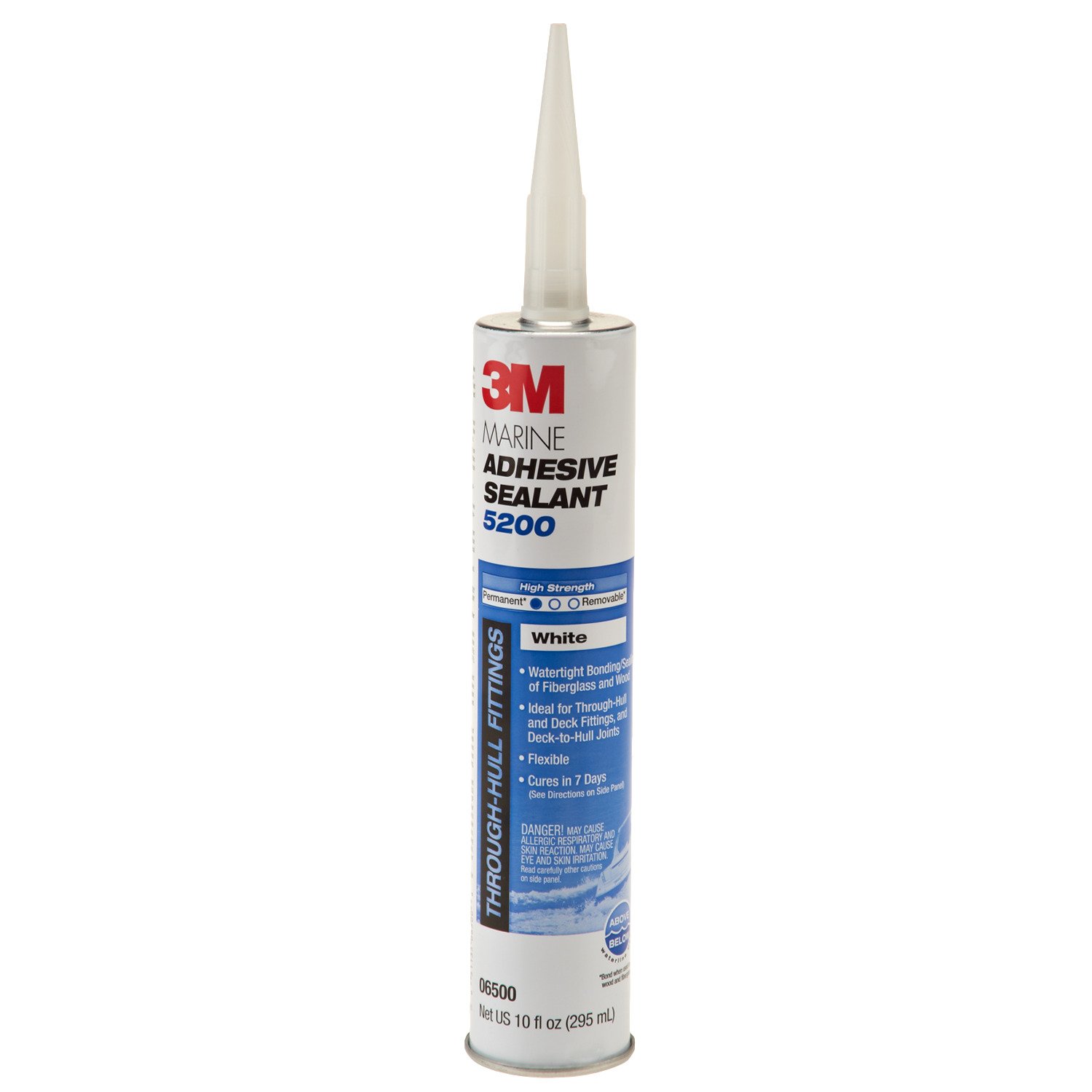 3M Socket Head Cap Screw