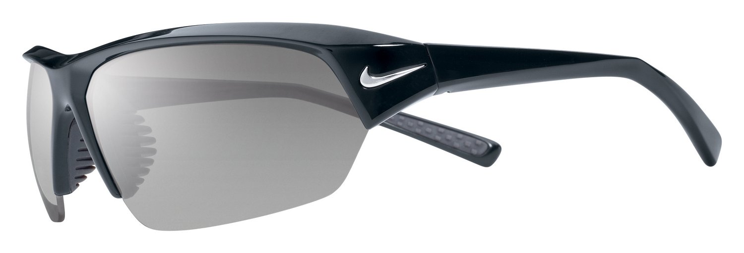 Nike Men's Skylon Ace Sunglasses