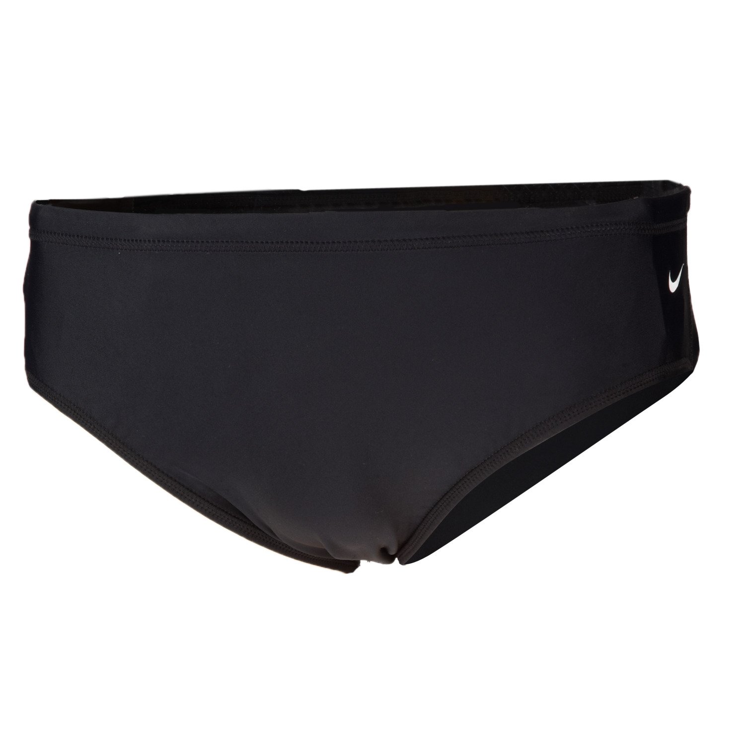 Nike Men's Swim Brief
