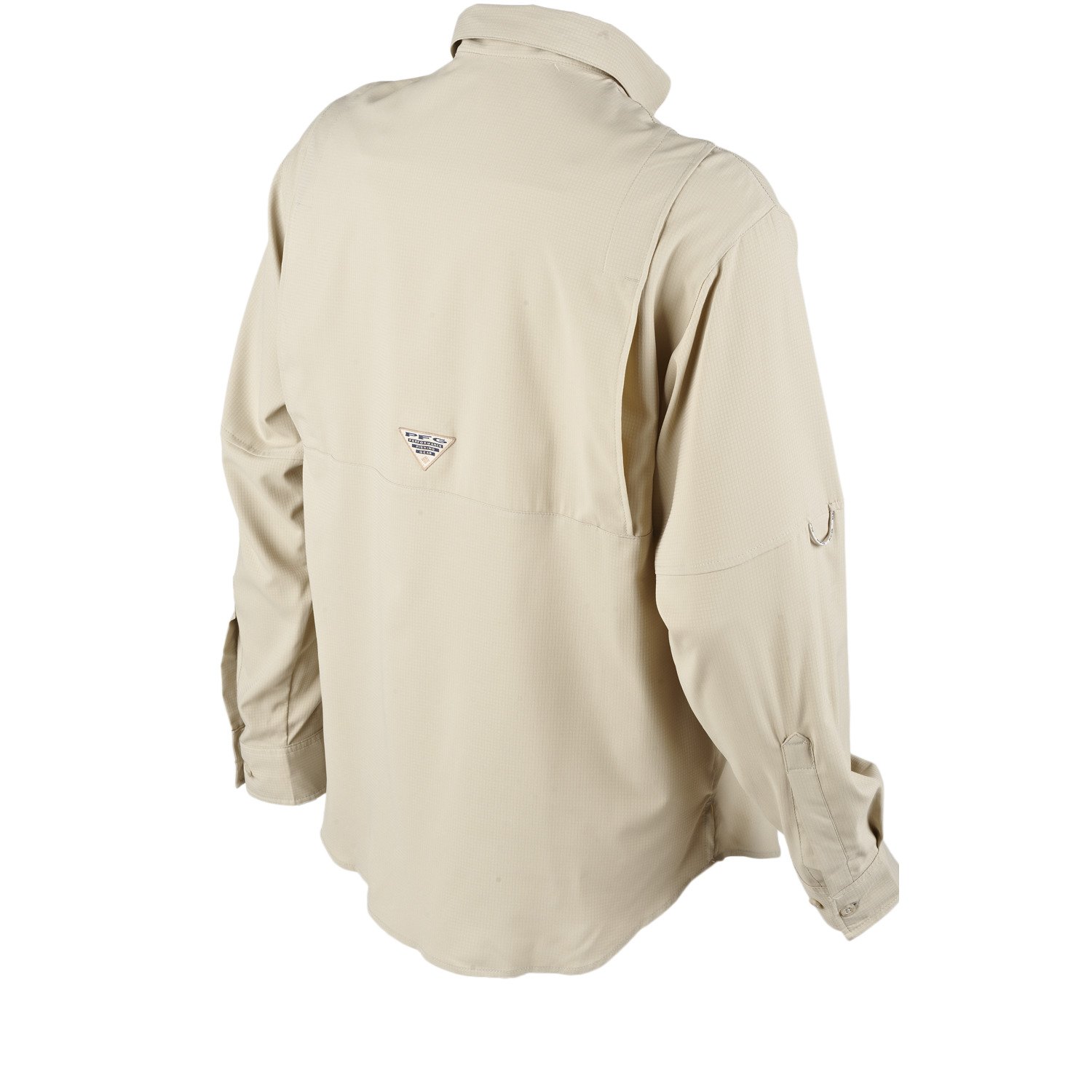 Columbia Sportswear Men's Tamiami™ II Shirt thumbnail