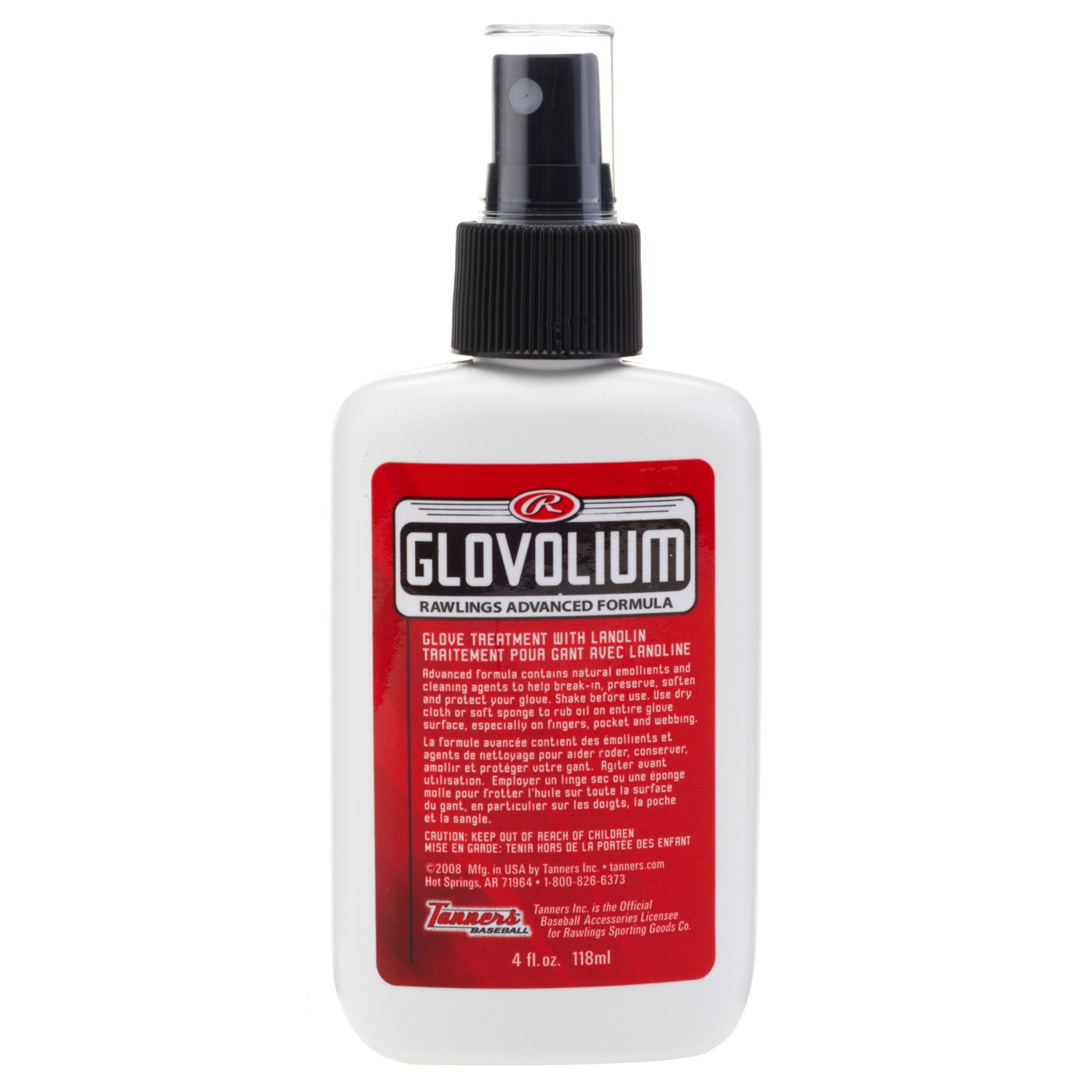 Rawlings® Glovolium Spray