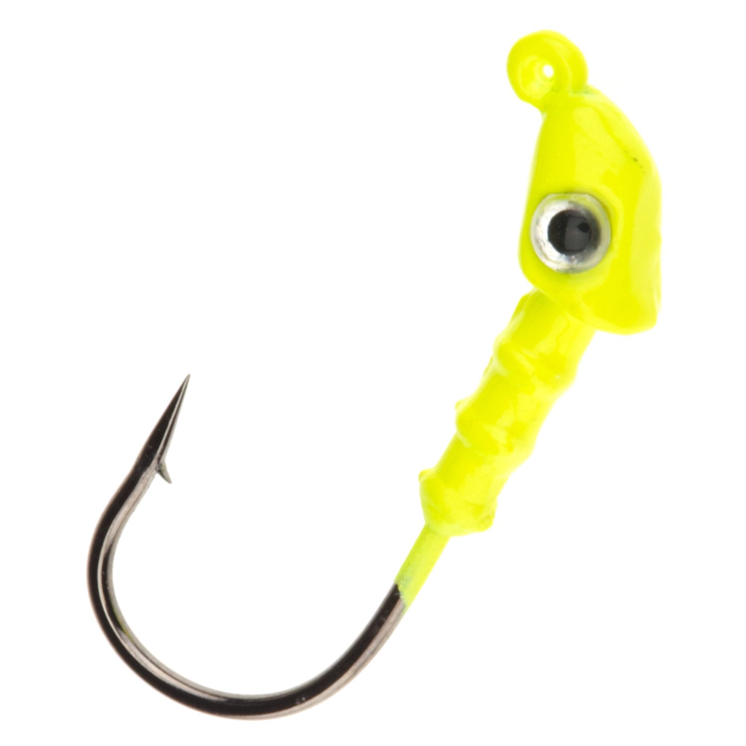 Chartreuse