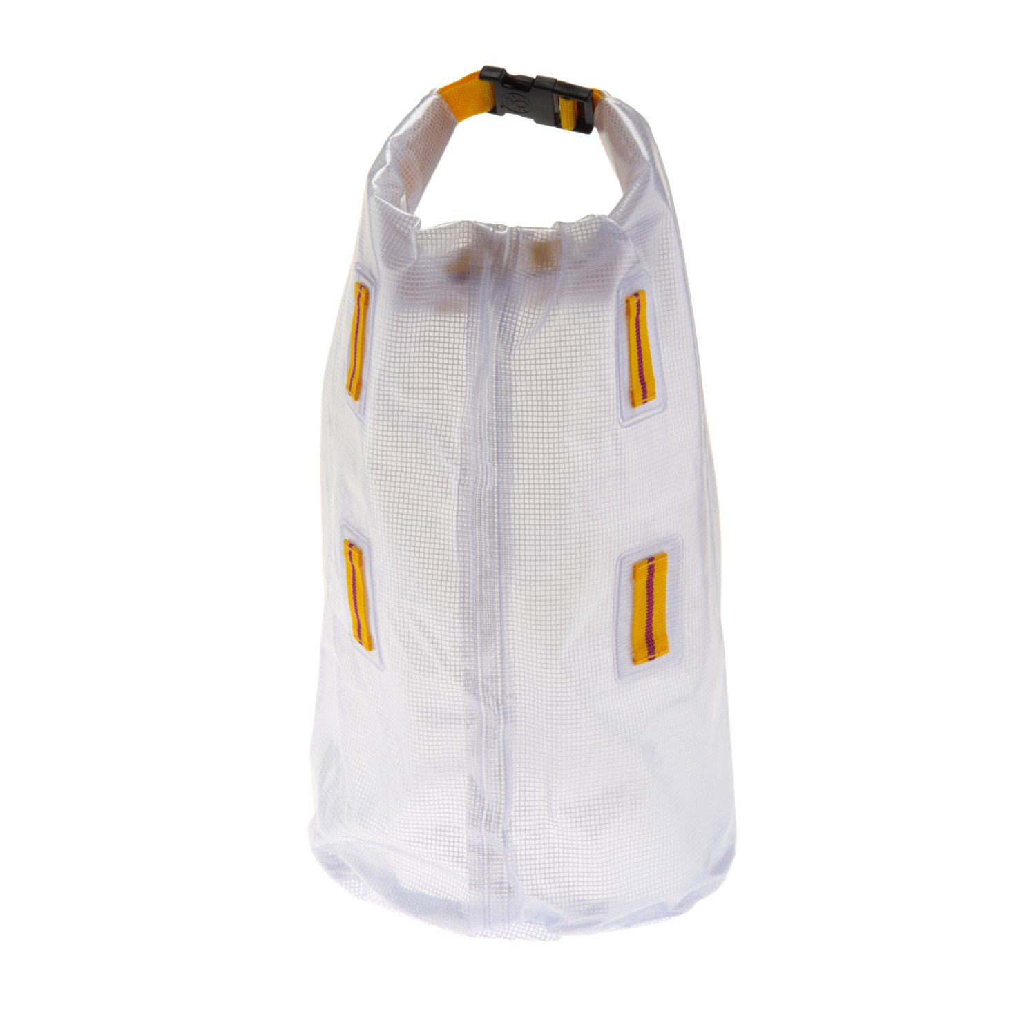 Coleman® Dry Gear Bag