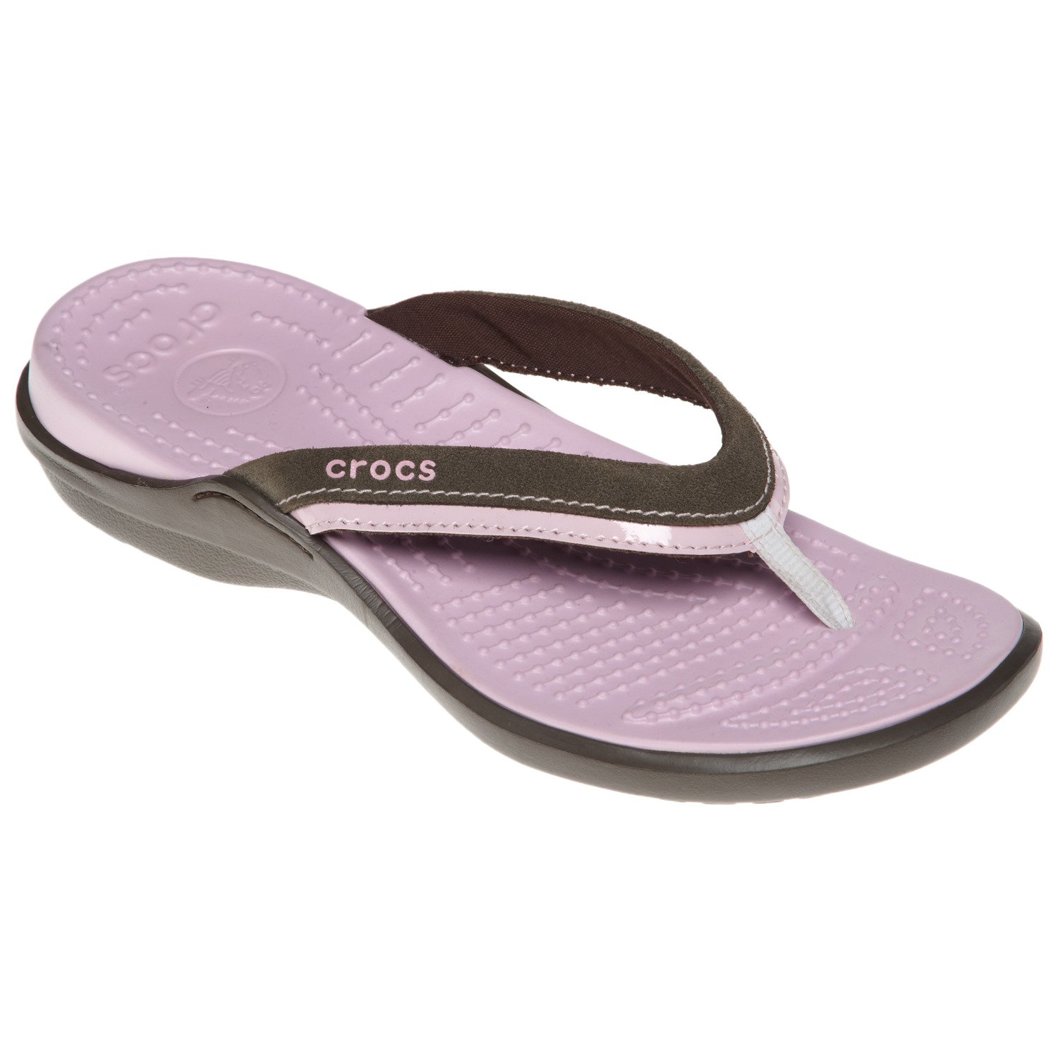 Crocs™ Women's Vezzy Sandals thumbnail