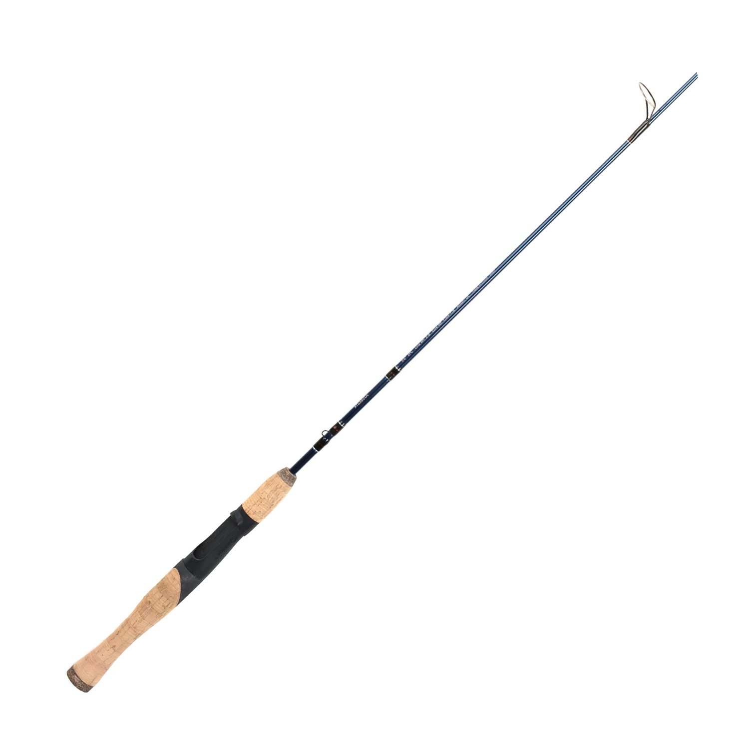 Quantum Xtralite XT 5'6" Freshwater Spinning Rod thumbnail