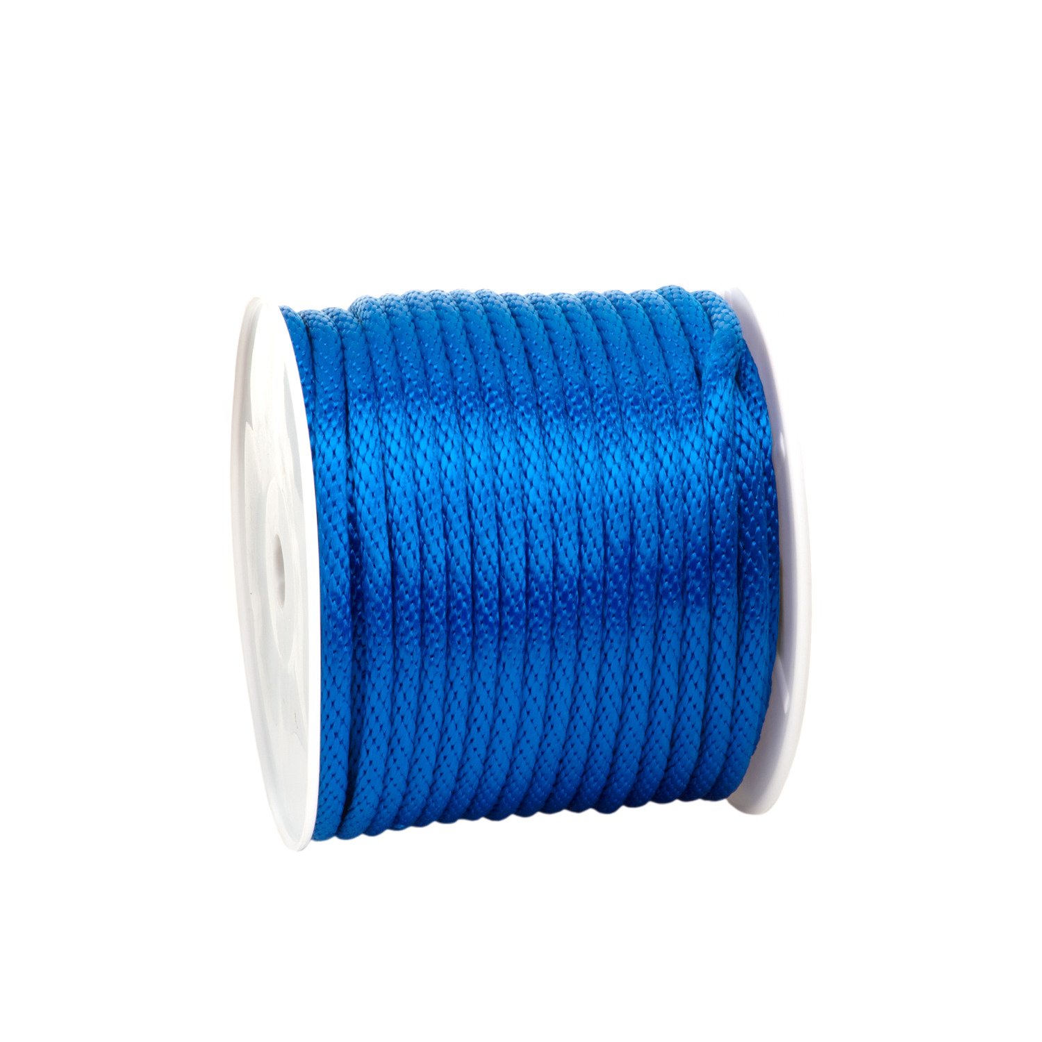 Wellington Multipurpose Derby Rope