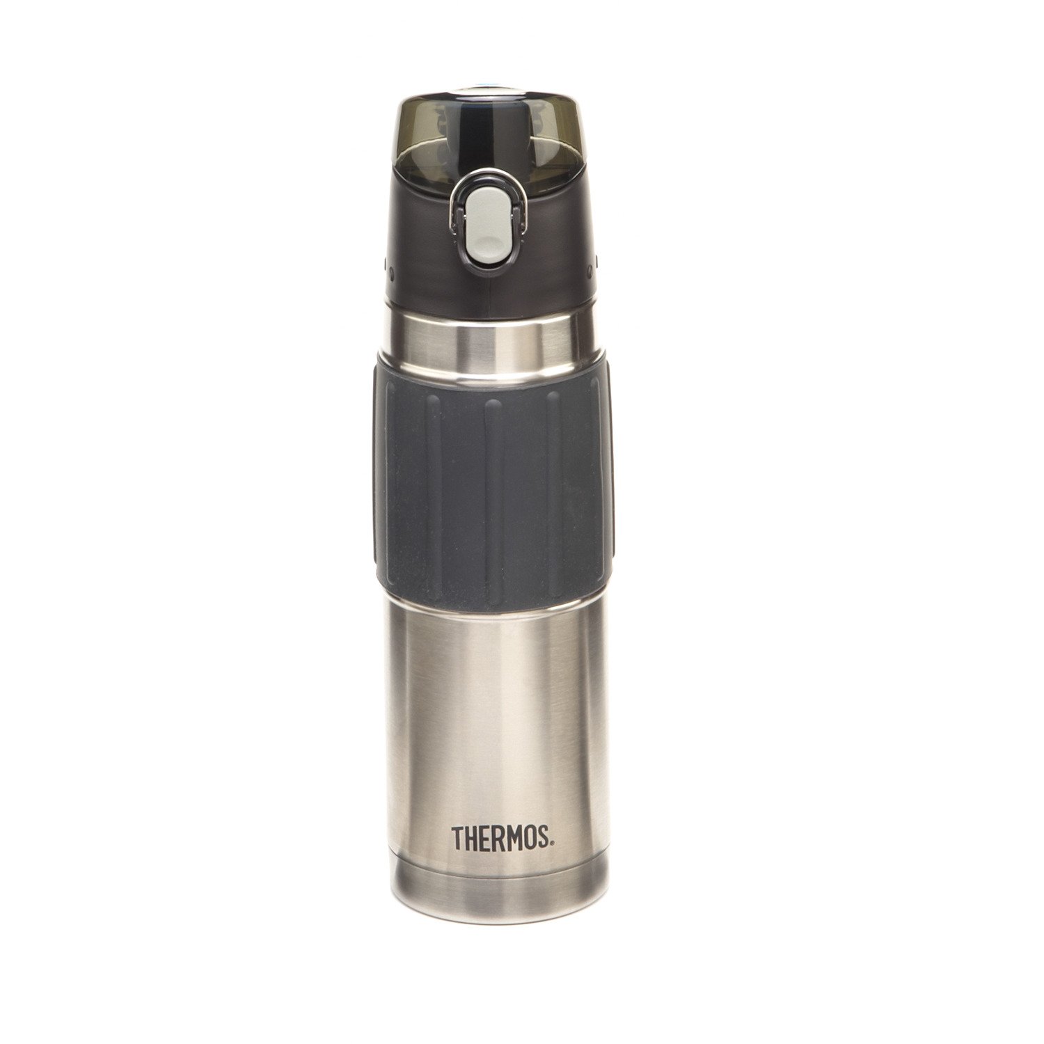 Thermos® 18 oz. Hydration Bottle