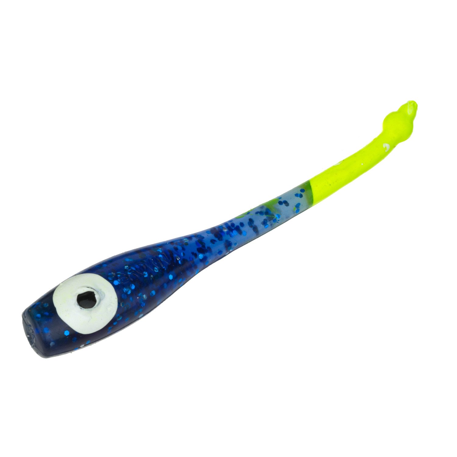 Plumtreuse