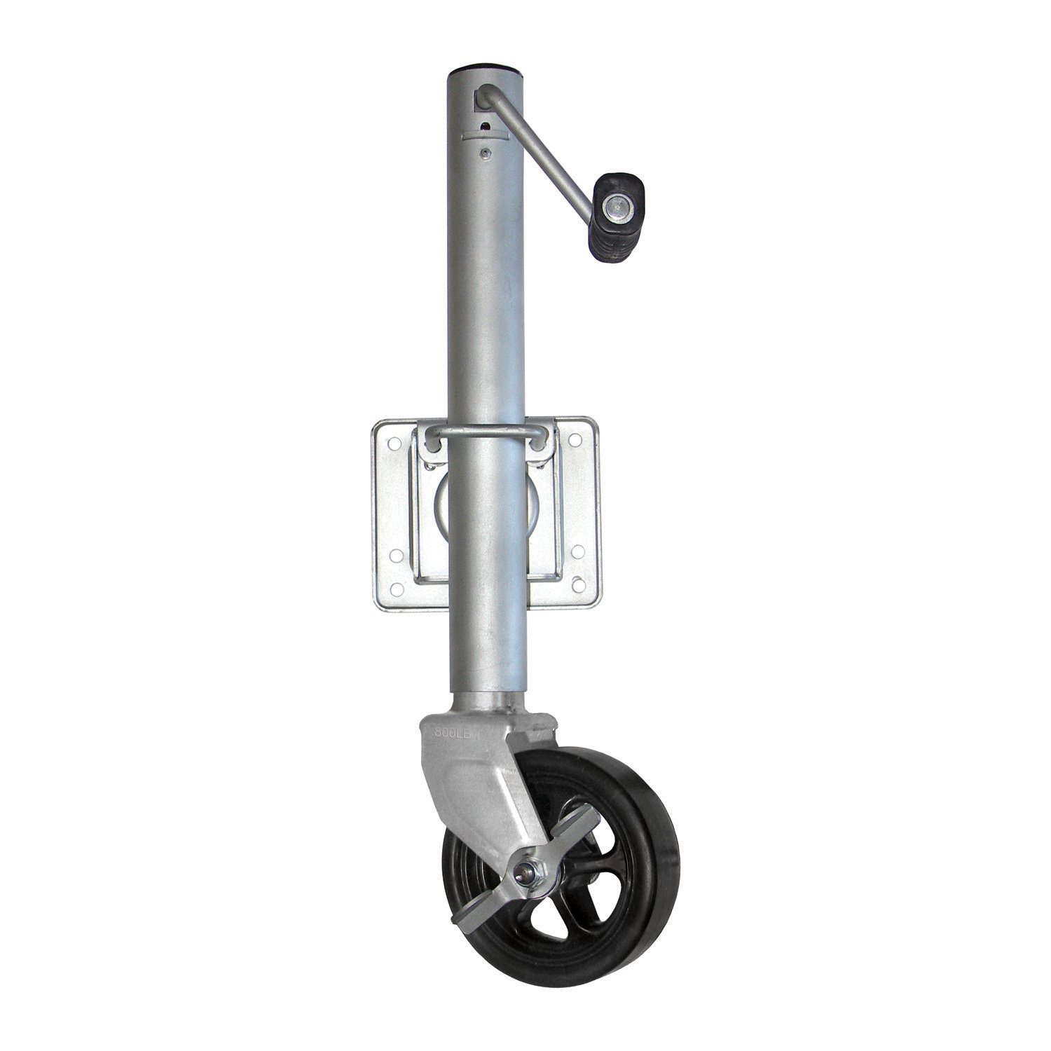 Marine Raider 800 lb. Trailer Jack