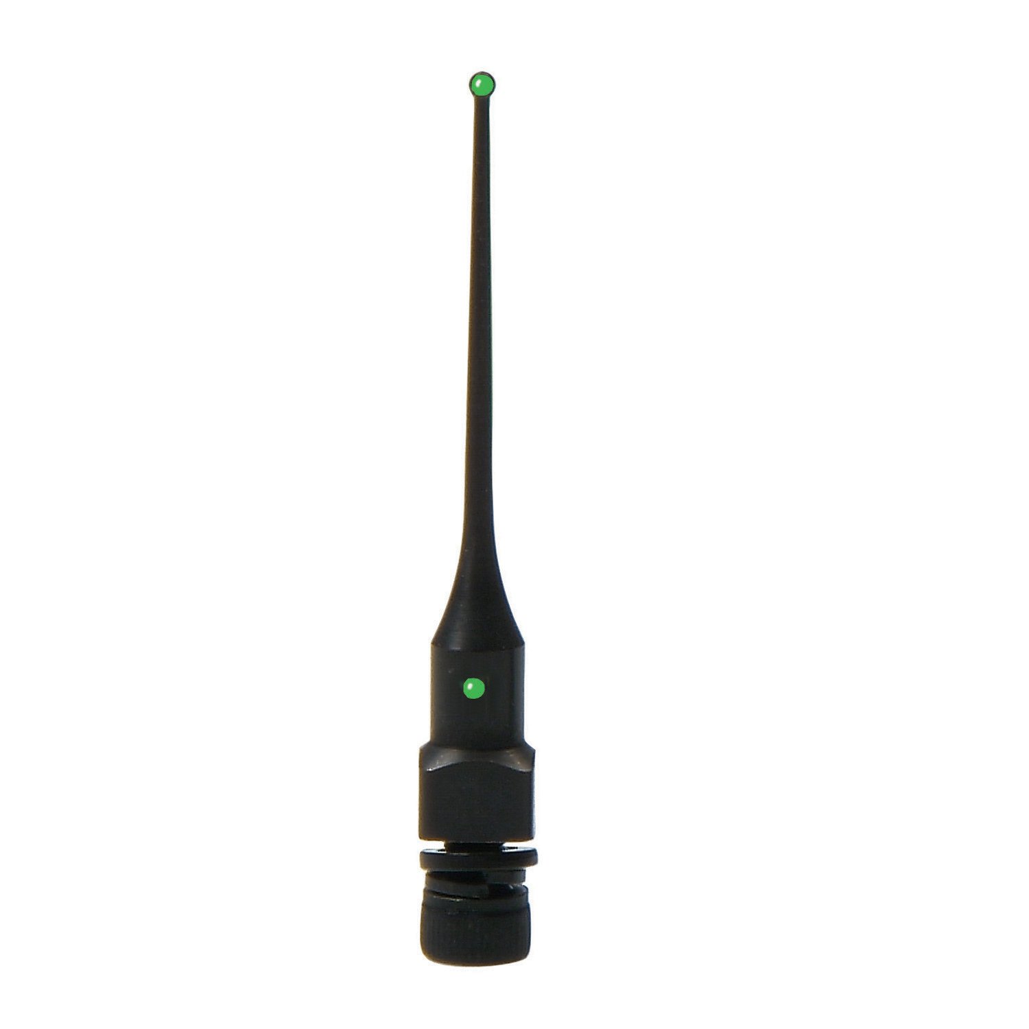 Cobra Micro TKO™ Fiber Optic Pin
