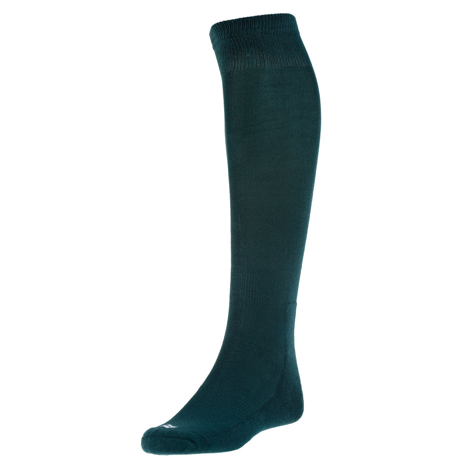 Sof Sole® Adult Team Performance Baseball Socks 2-Pack
