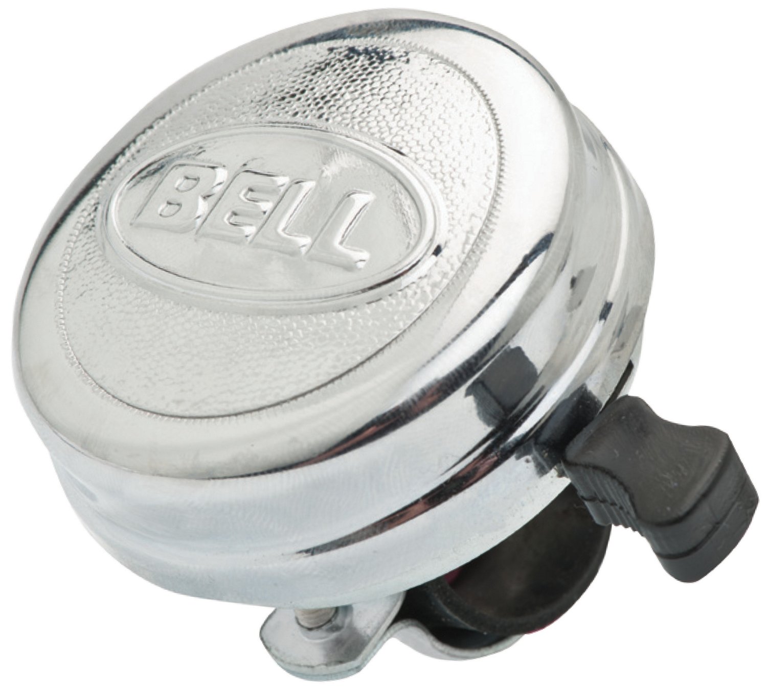 Bell Bike Bell™