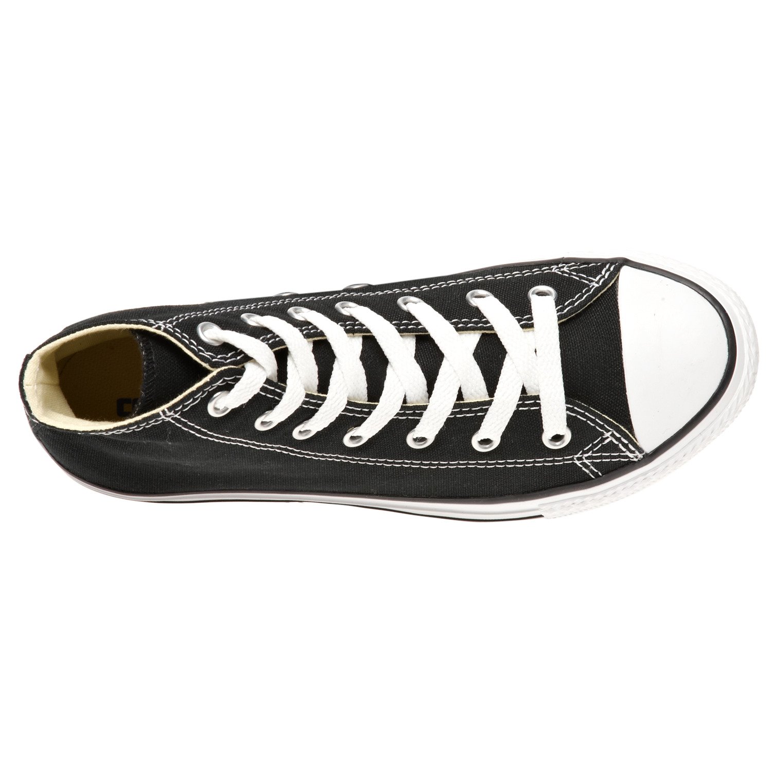 Converse Kids' Chuck Taylor All Star Hi-Top Shoes thumbnail