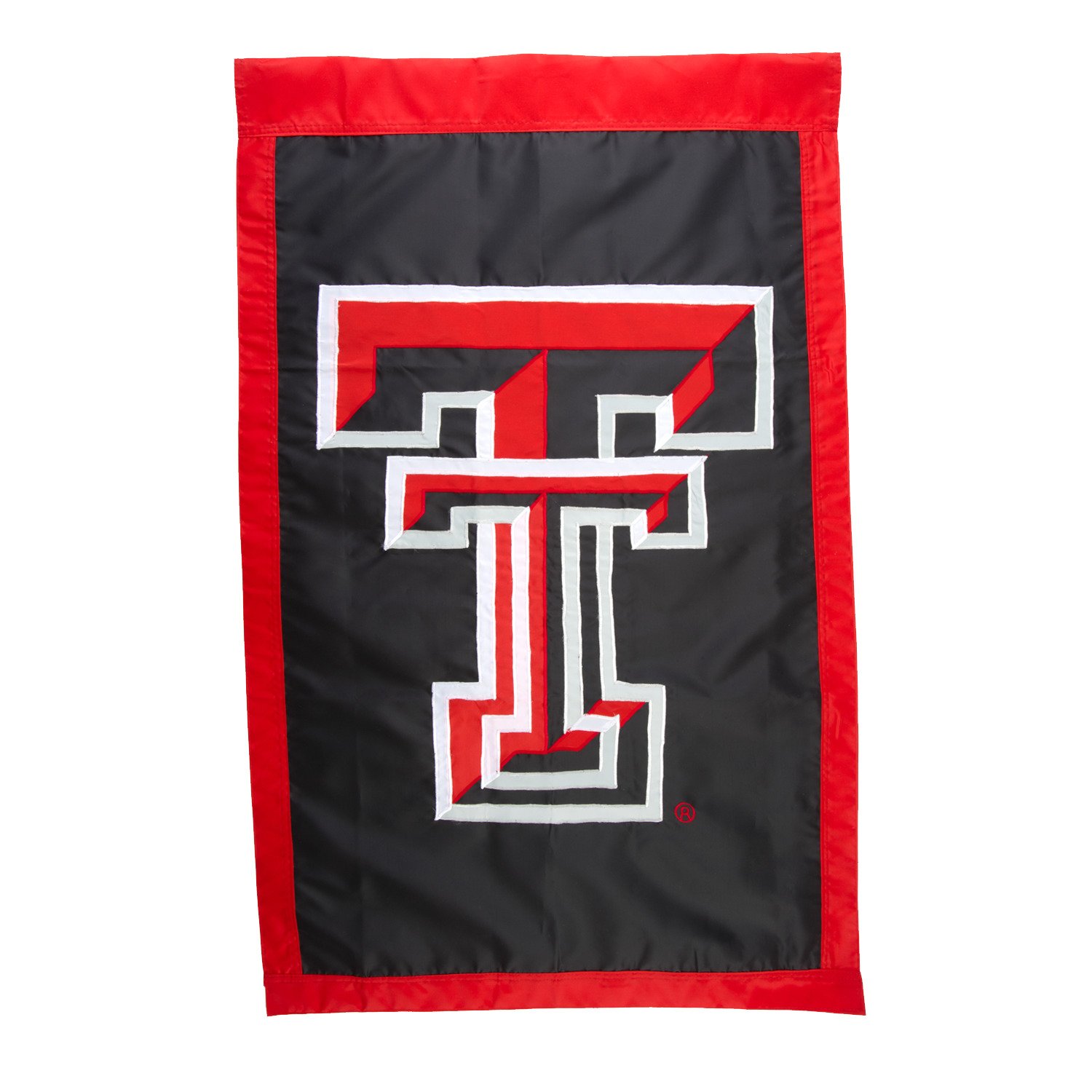 Texas Tech
