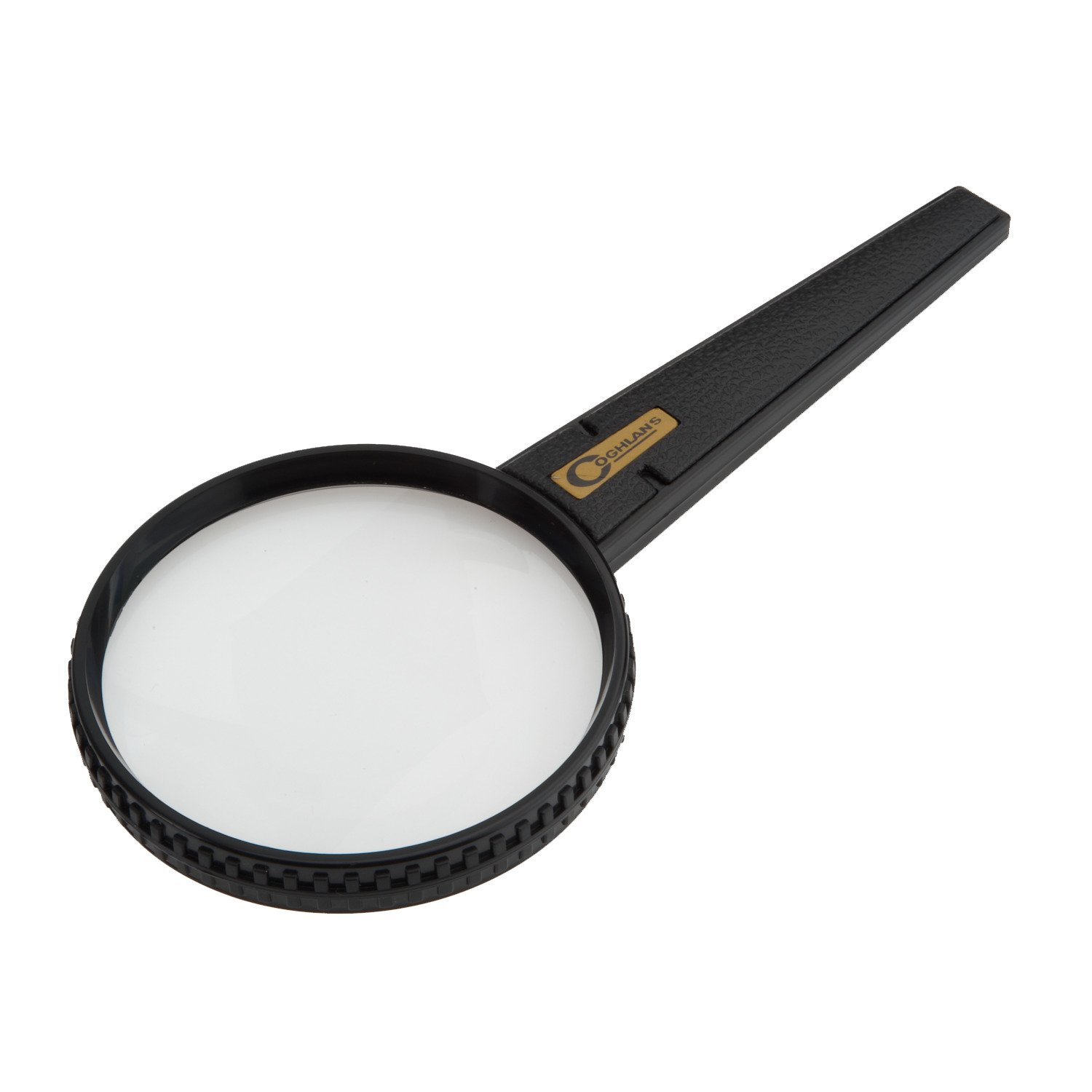 Coghlan's Kids' Magnifier