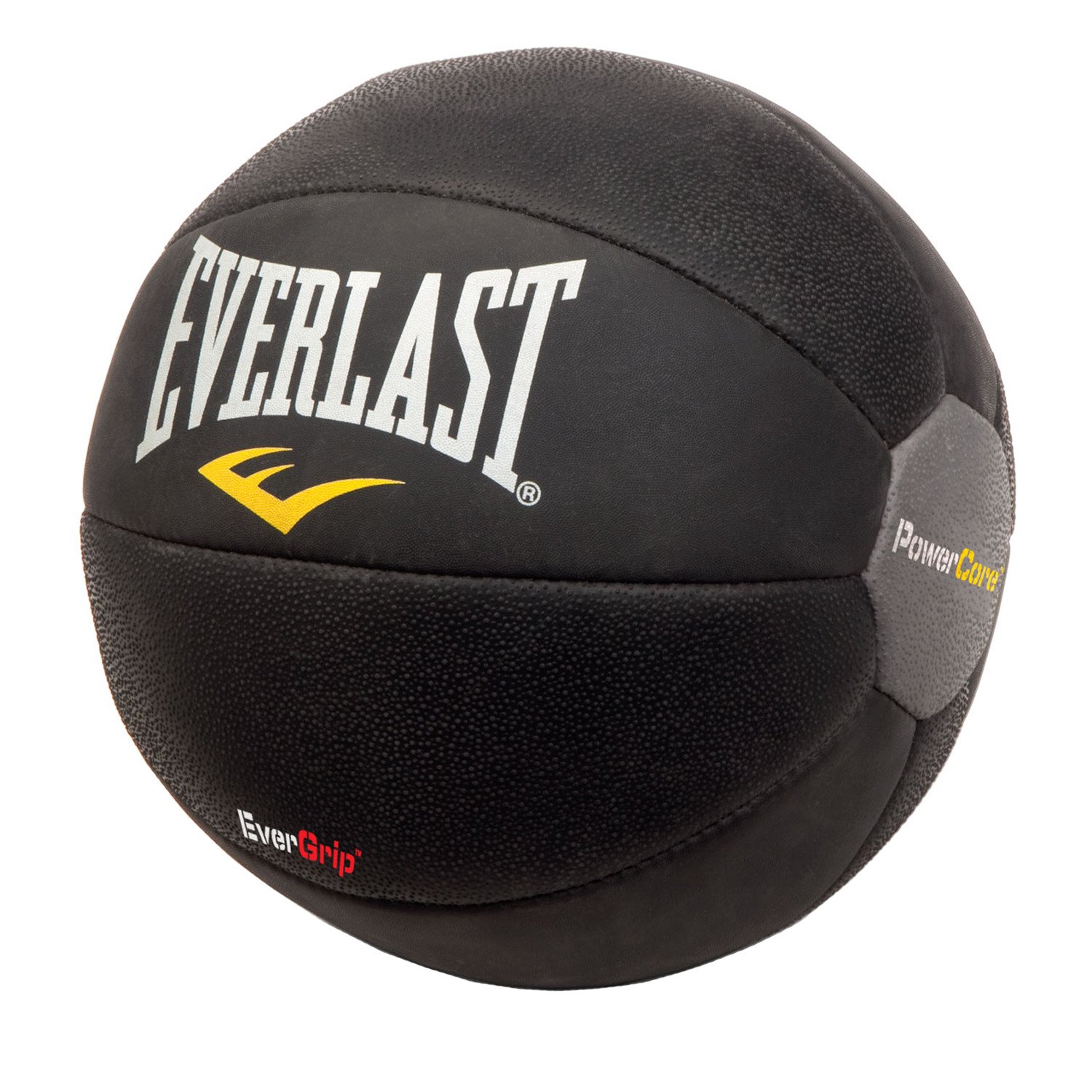 Everlast® Powercore 9 lb. Medicine Ball