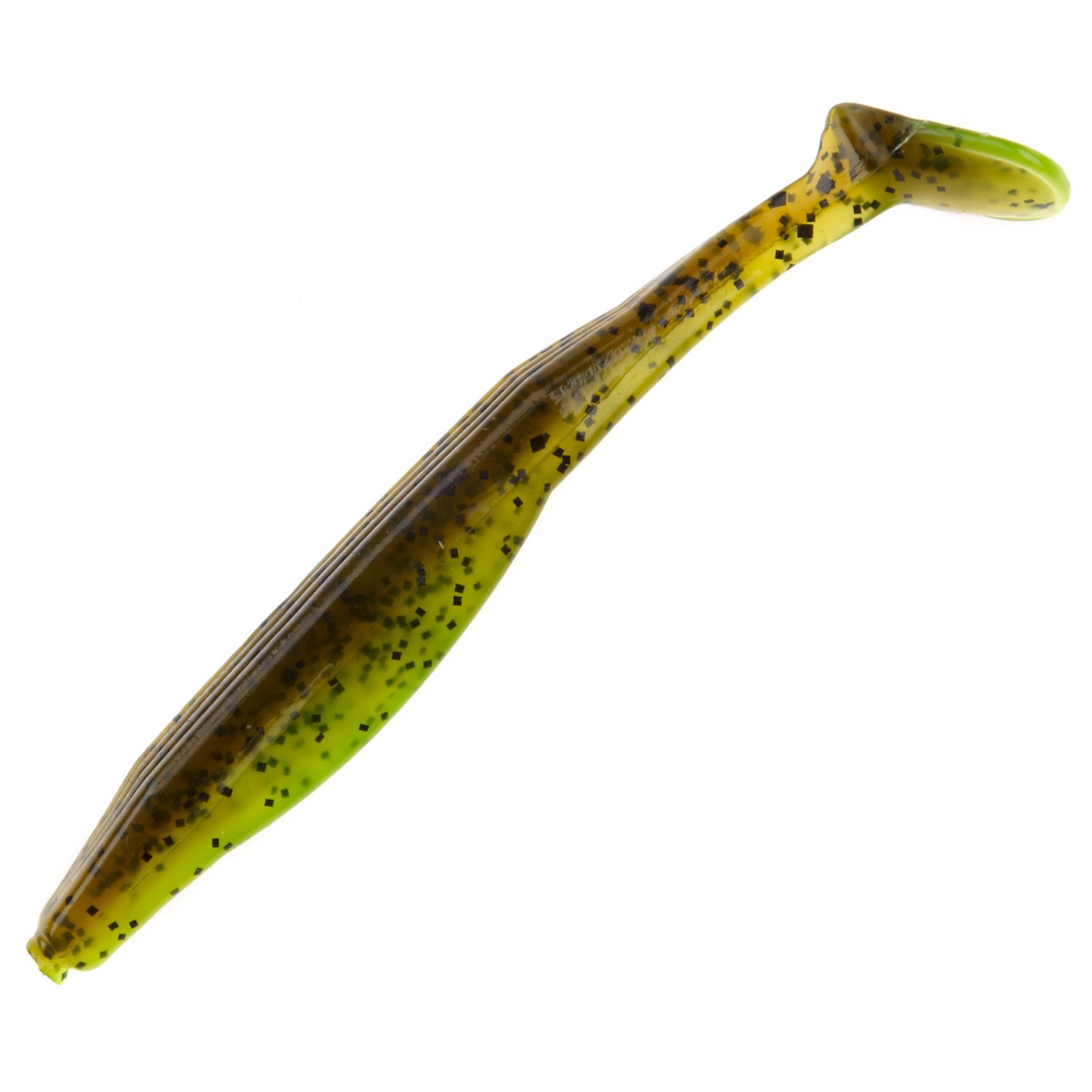 Summer Craw