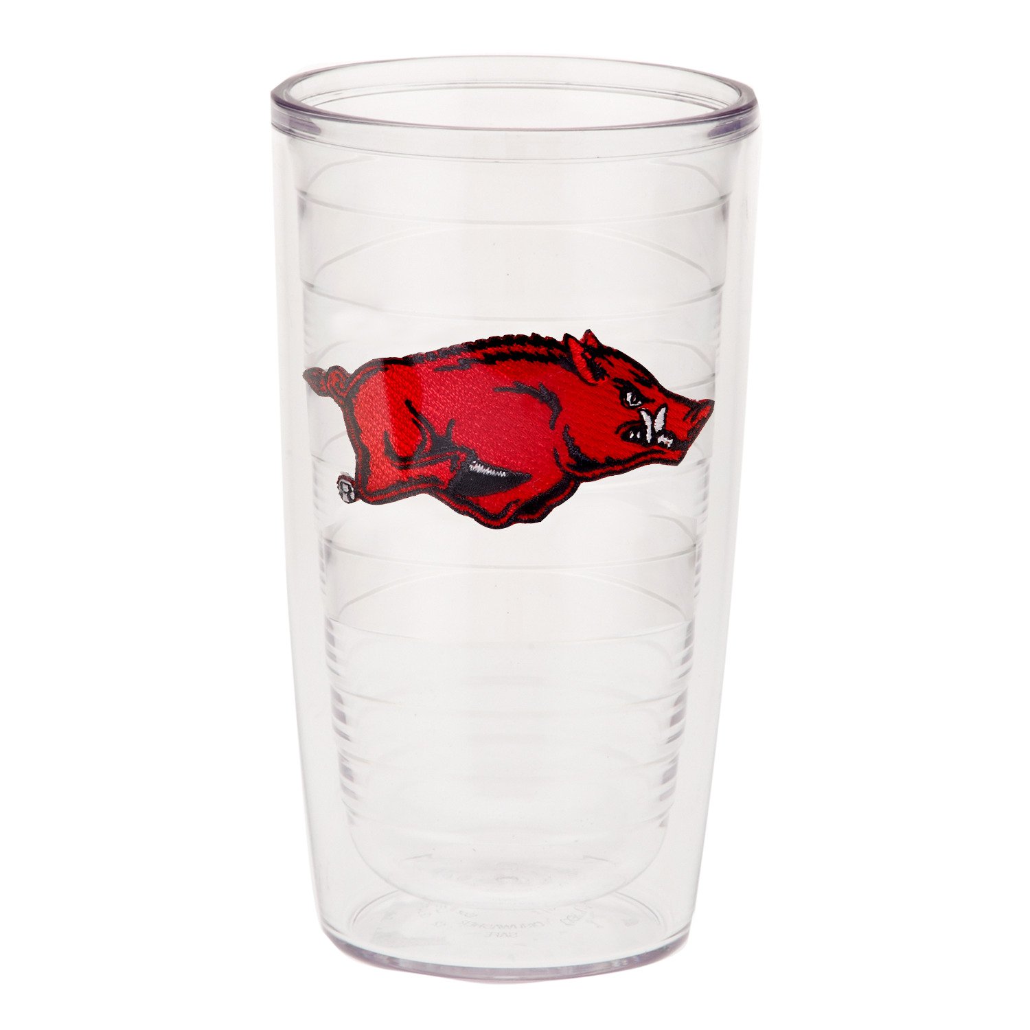 Arkansas, Univ. of