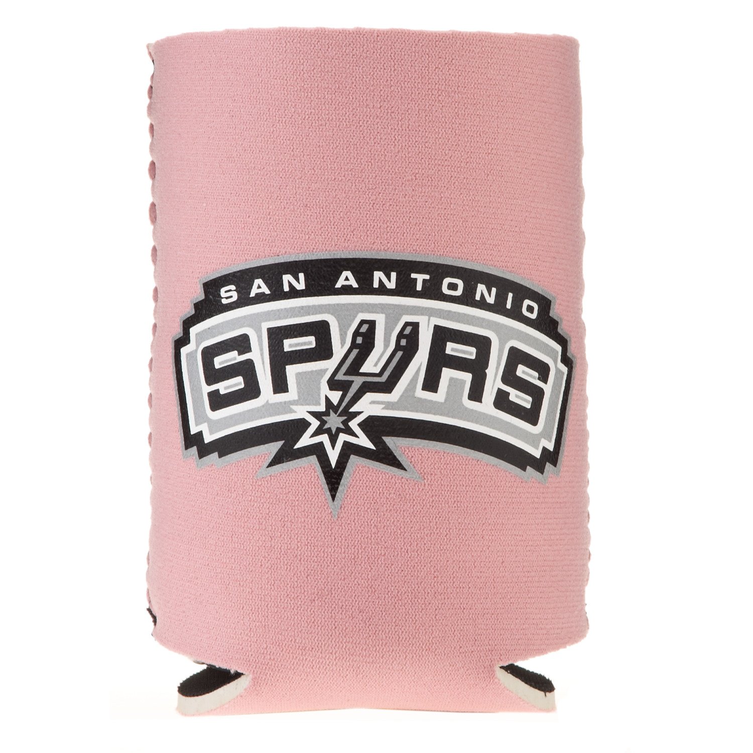 Spurs