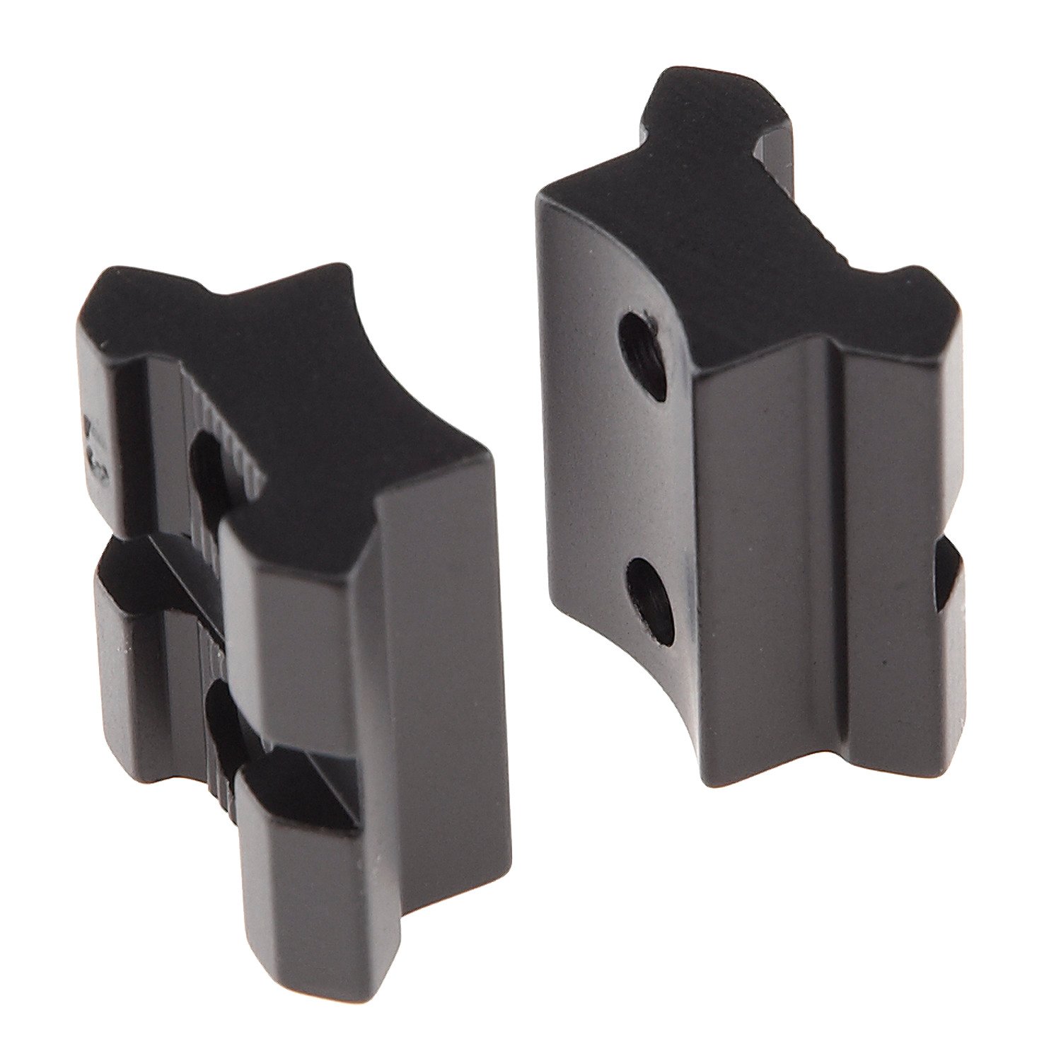Leupold Rifleman Knight LK93 2-Piece Base